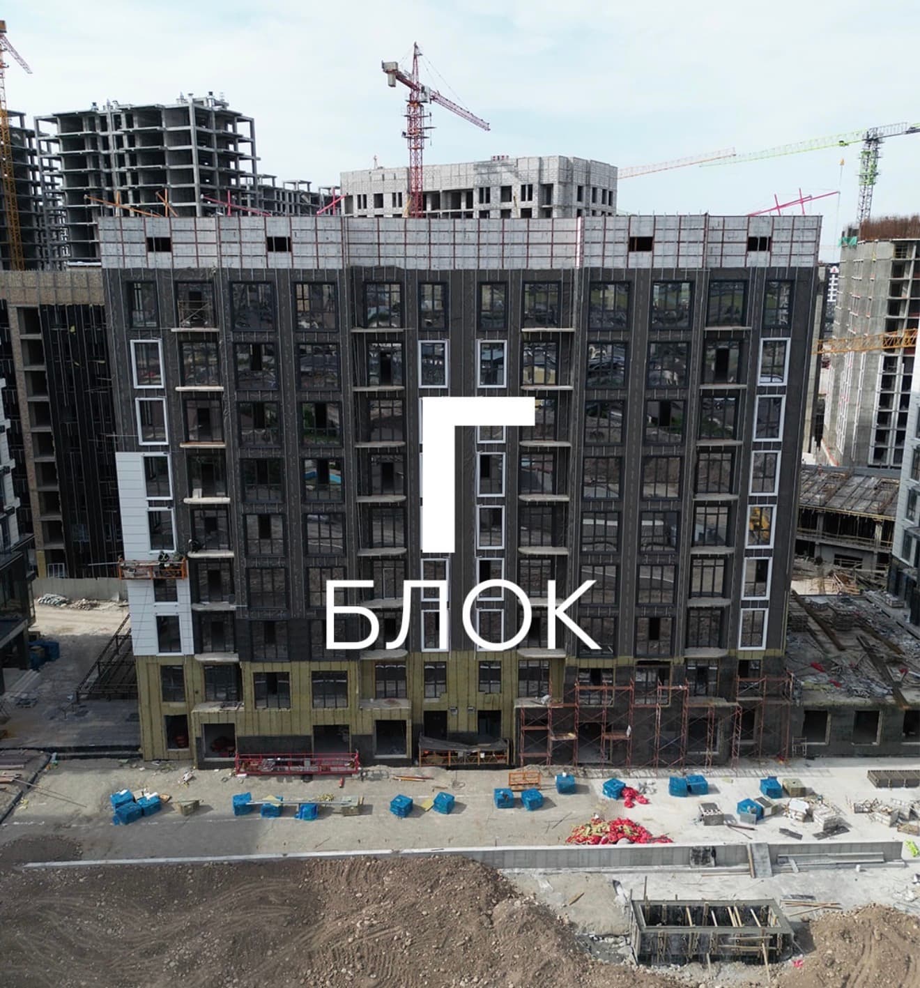 Property 89231 - Image 1
