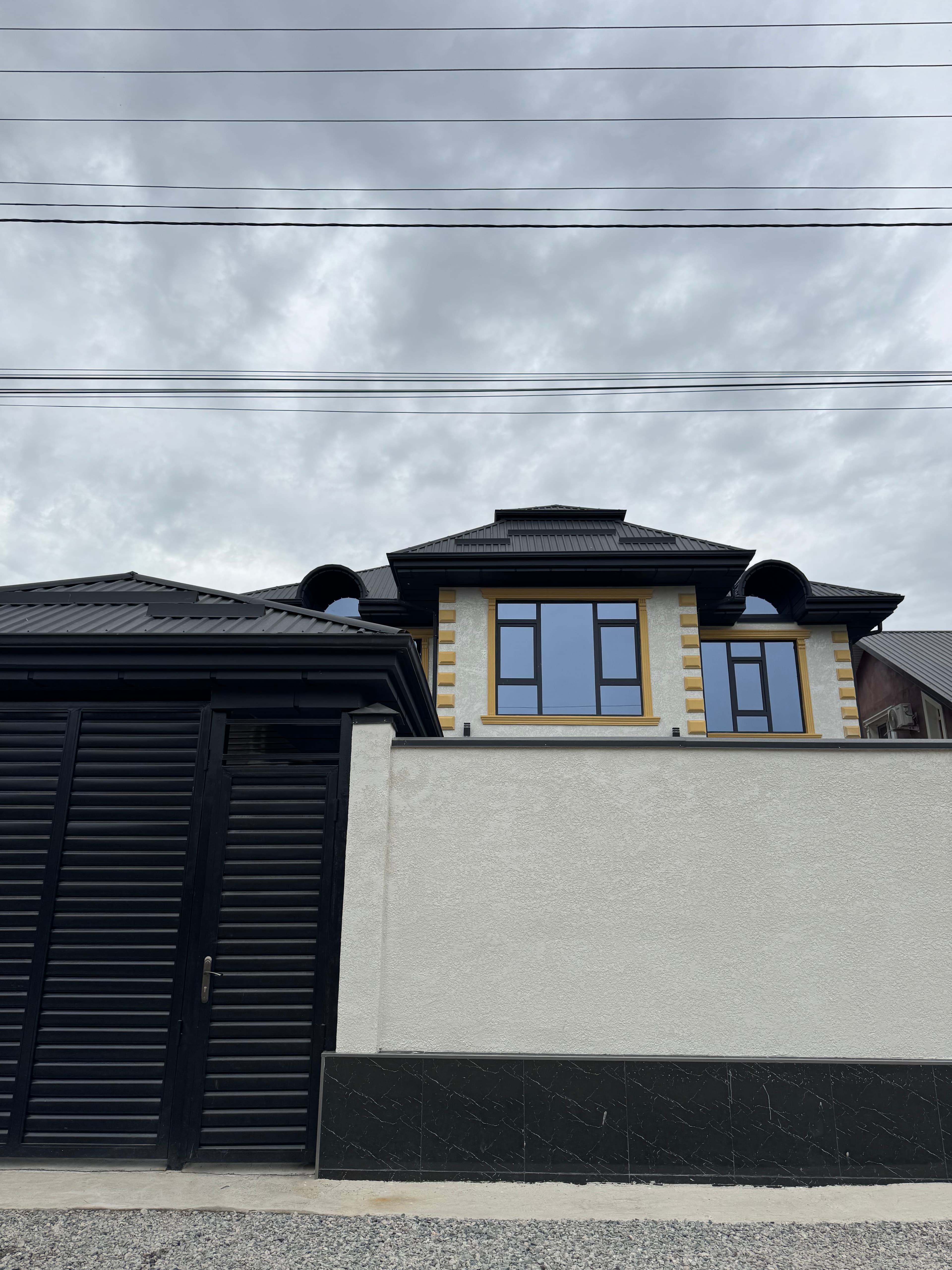 Property 89275 - Image 1