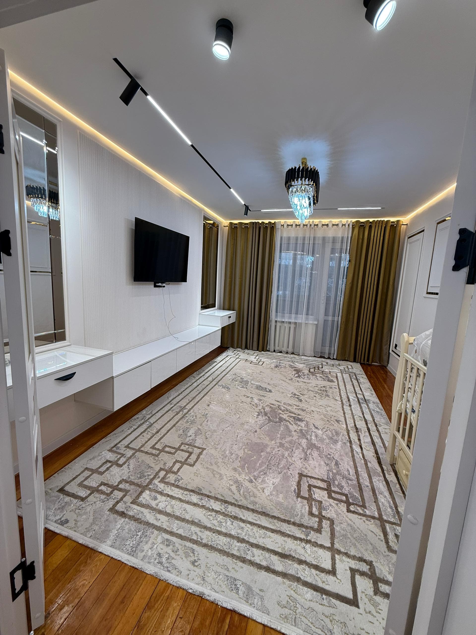 Property 89291 - Image 1