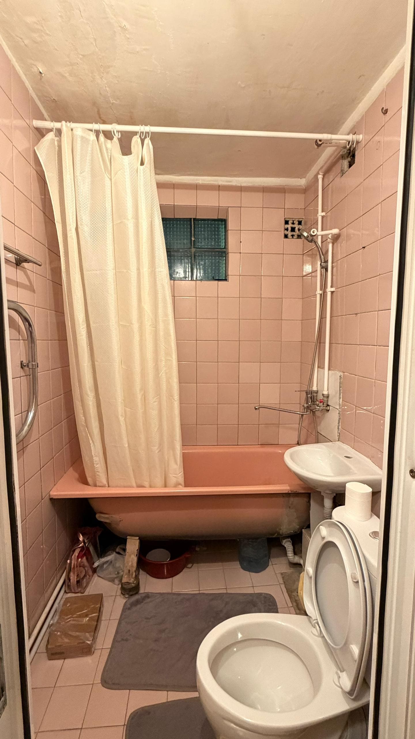 Миниатюра 5