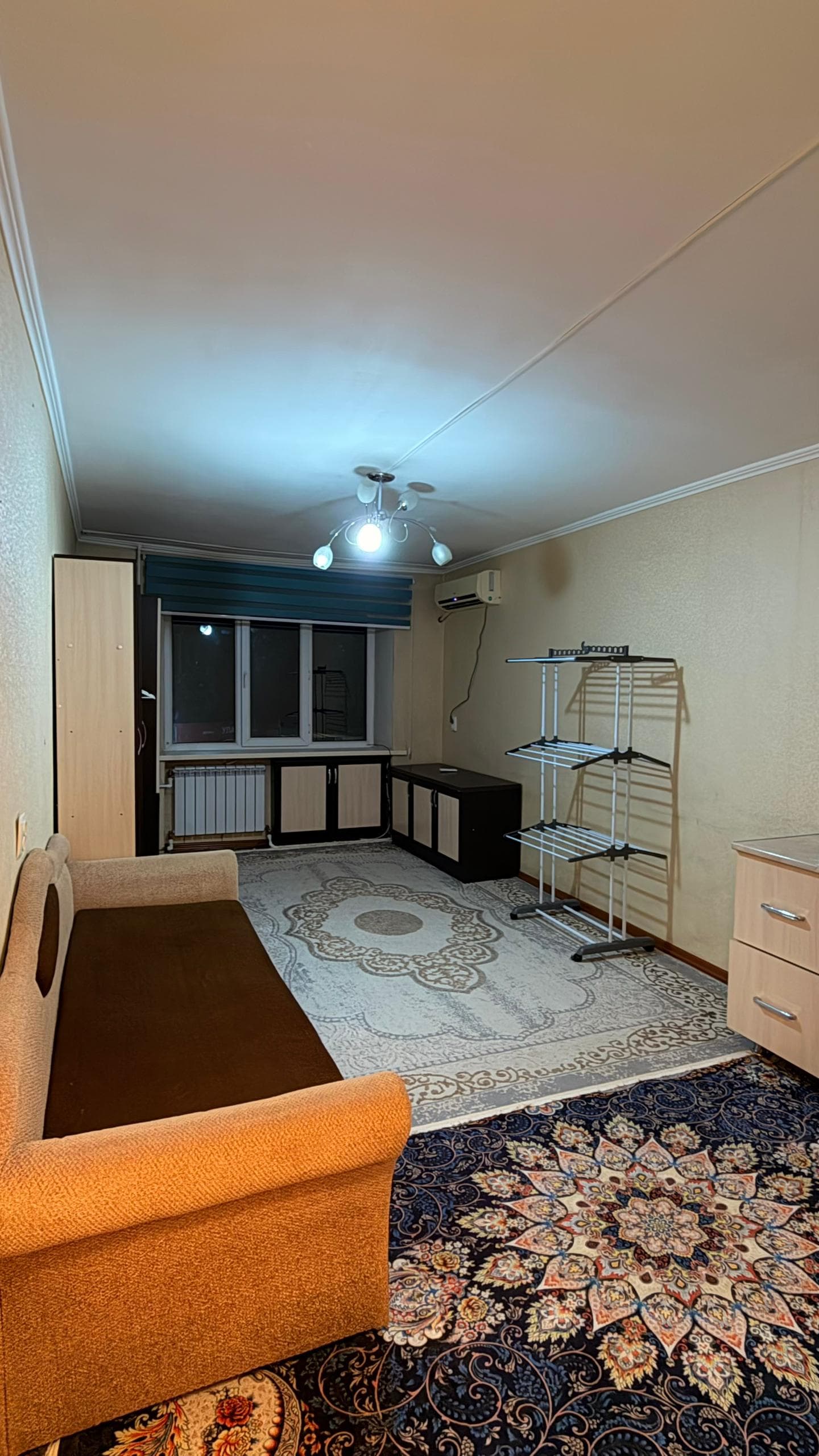 Миниатюра 6