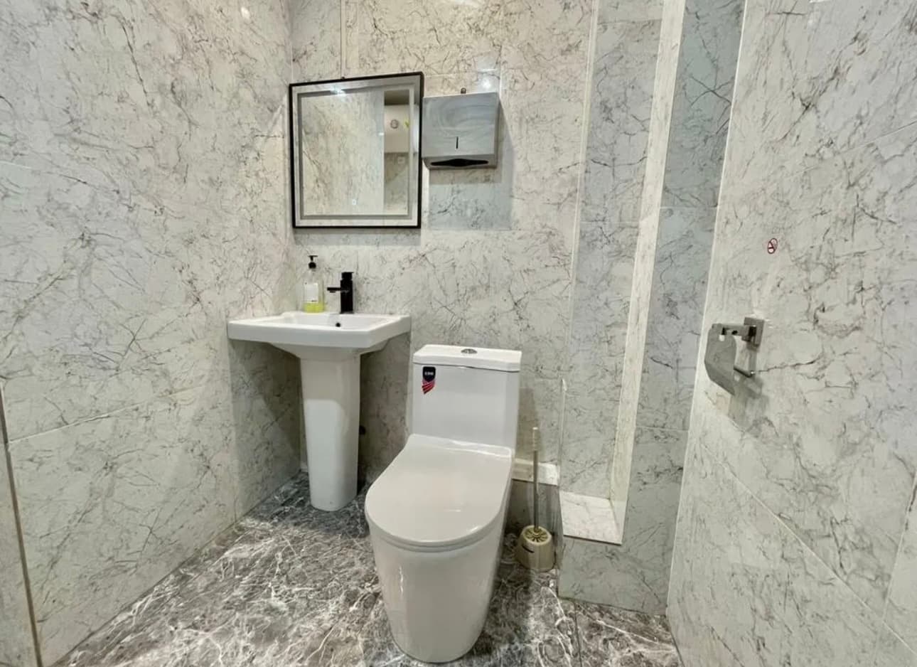 Миниатюра 7