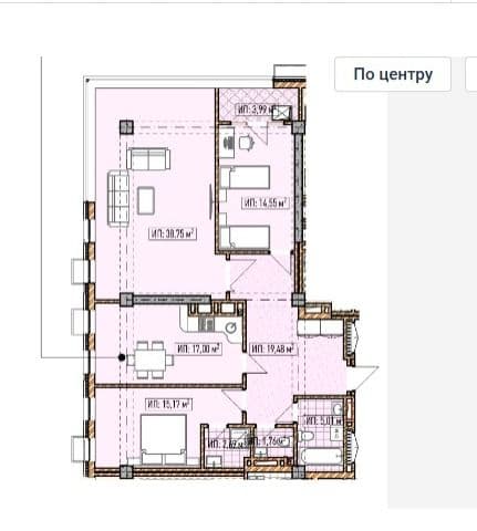 Миниатюра 4