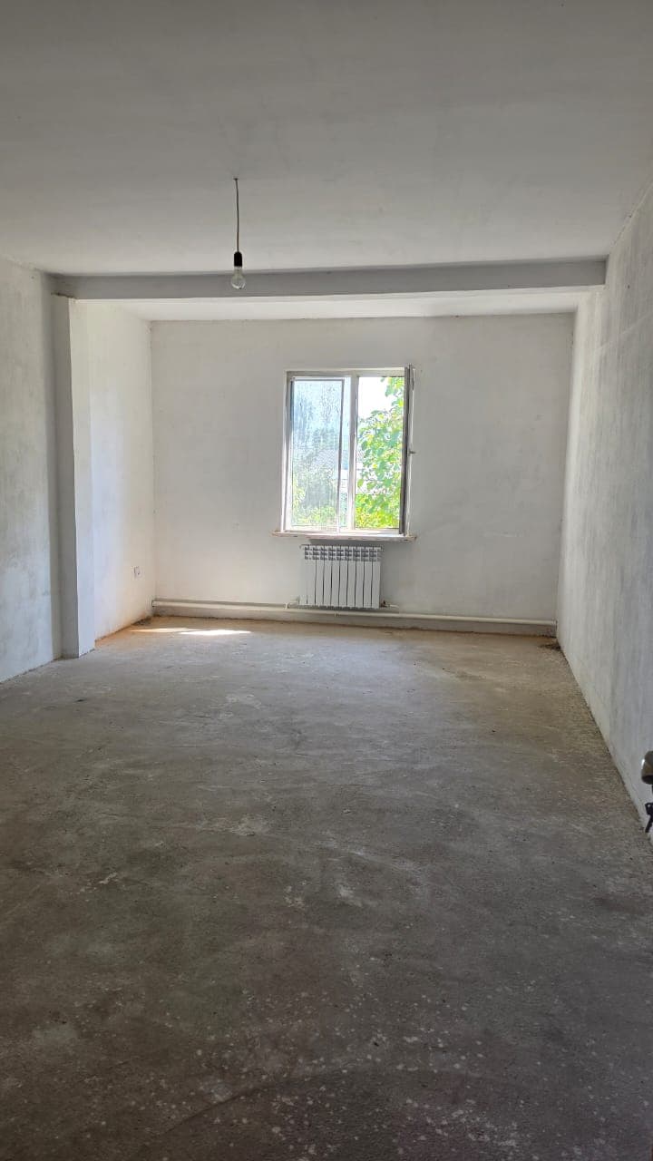 Производство, Коммерческая, 550 м2, этаж 1/2, Сост: Без ремонта - фото 12