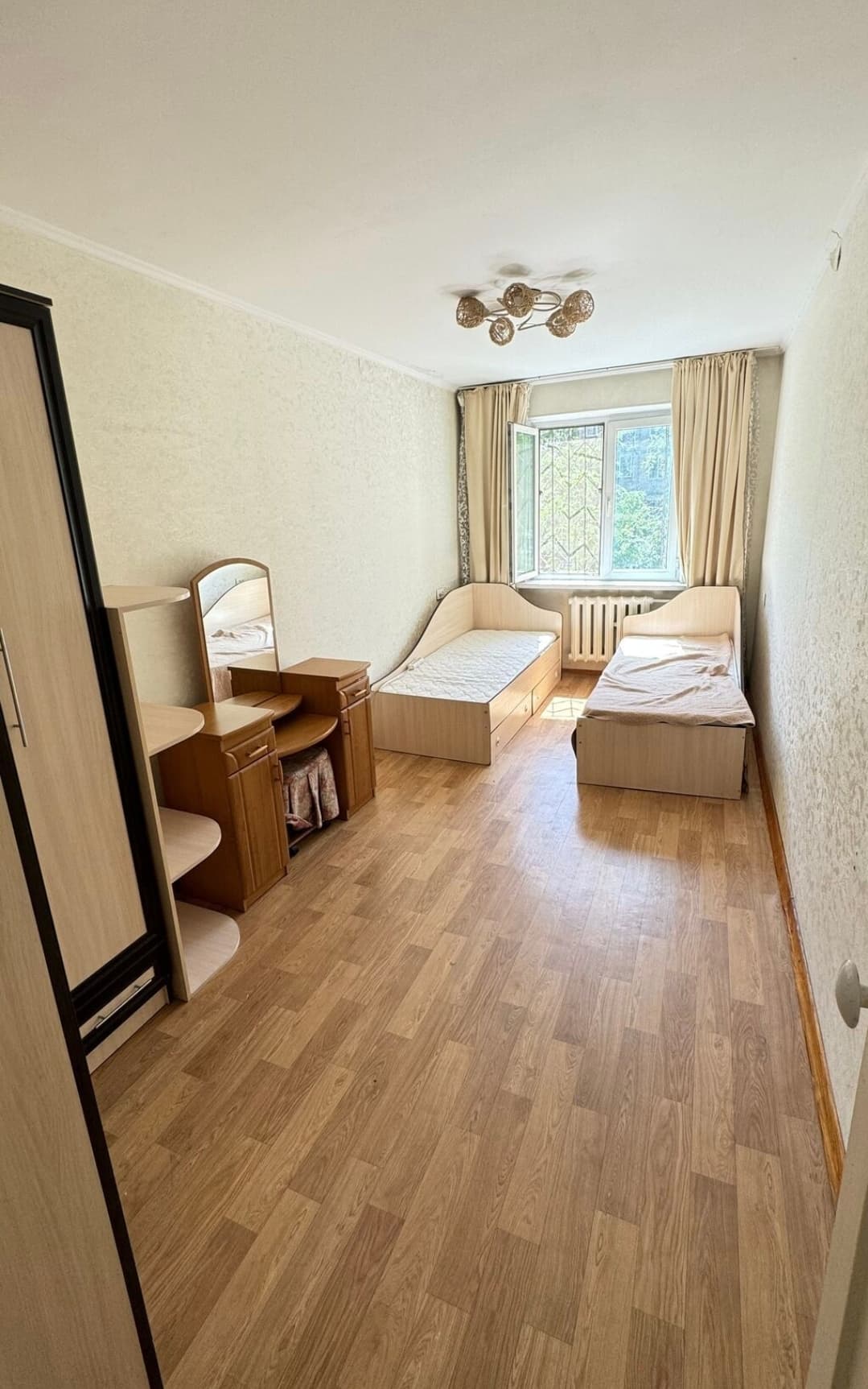 Property 100292 - Image 4