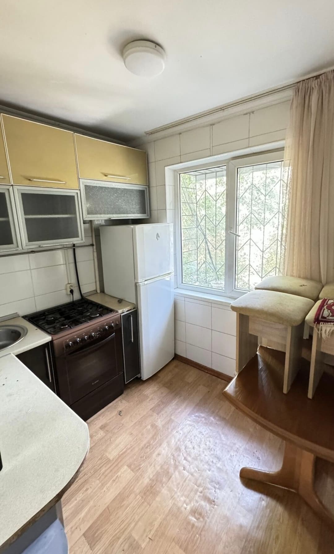 Property 100292 - Image 5