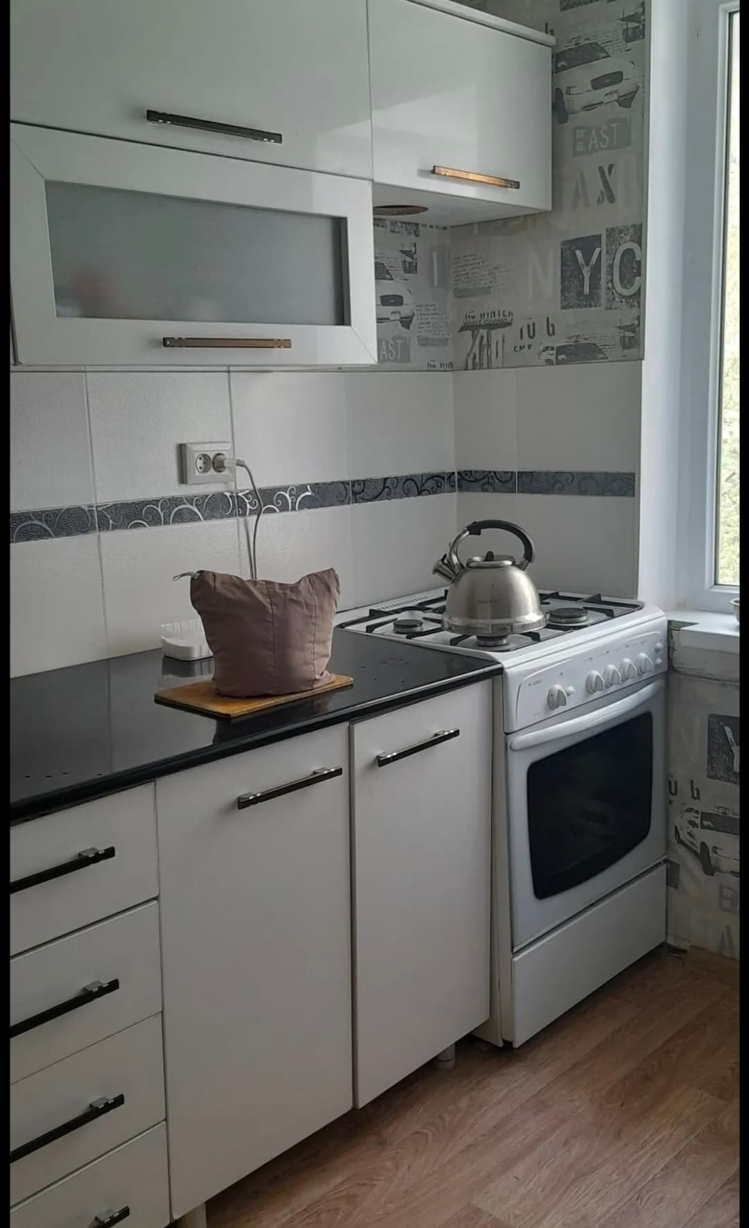 Property 100296 - Image 2