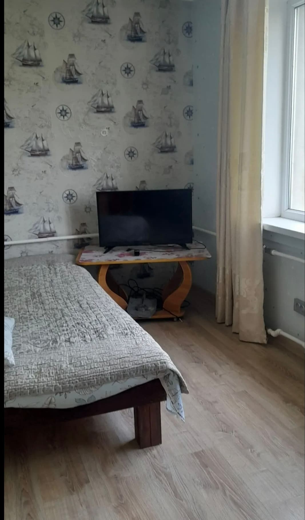 Property 100296 - Image 3