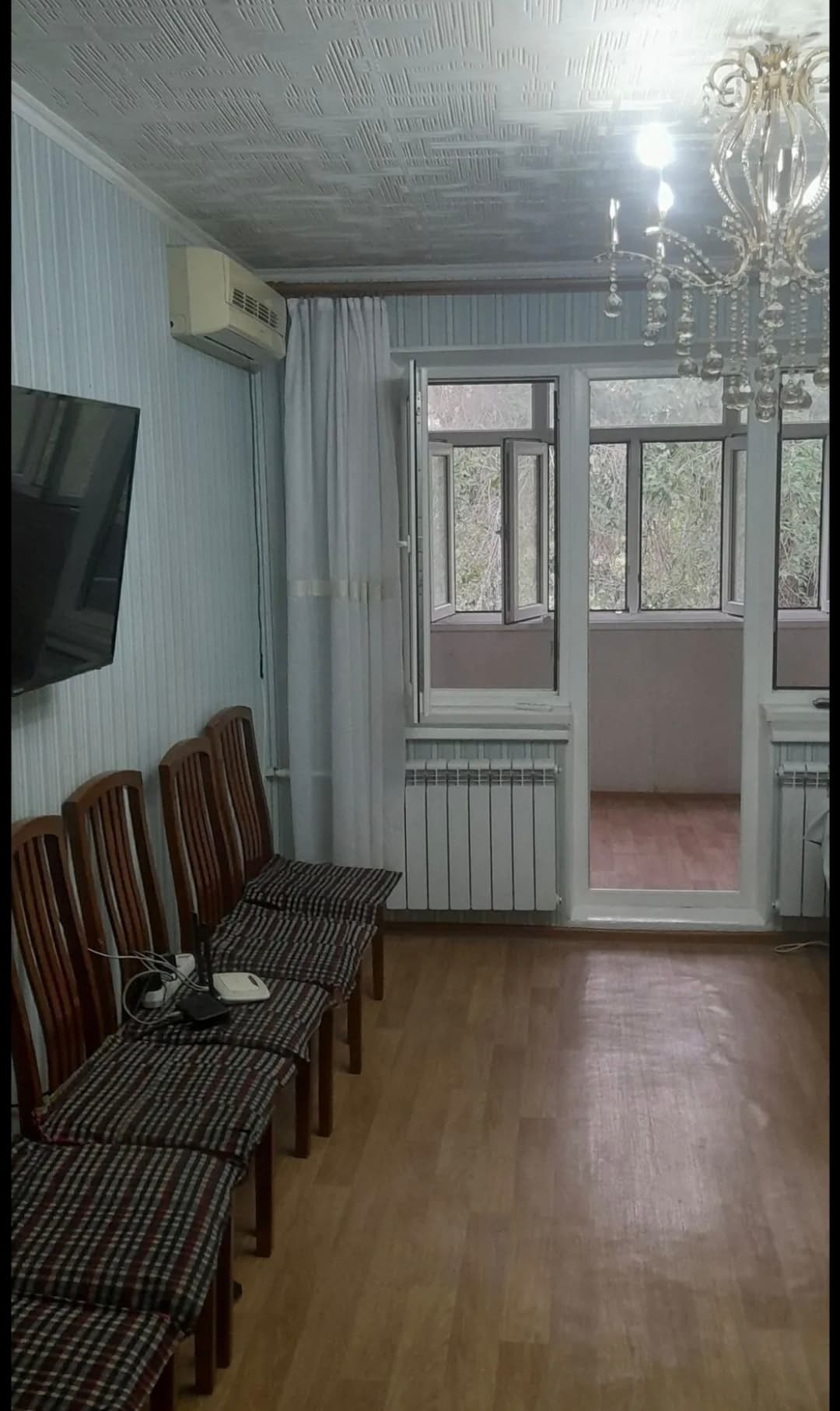 Property 100296 - Image 4