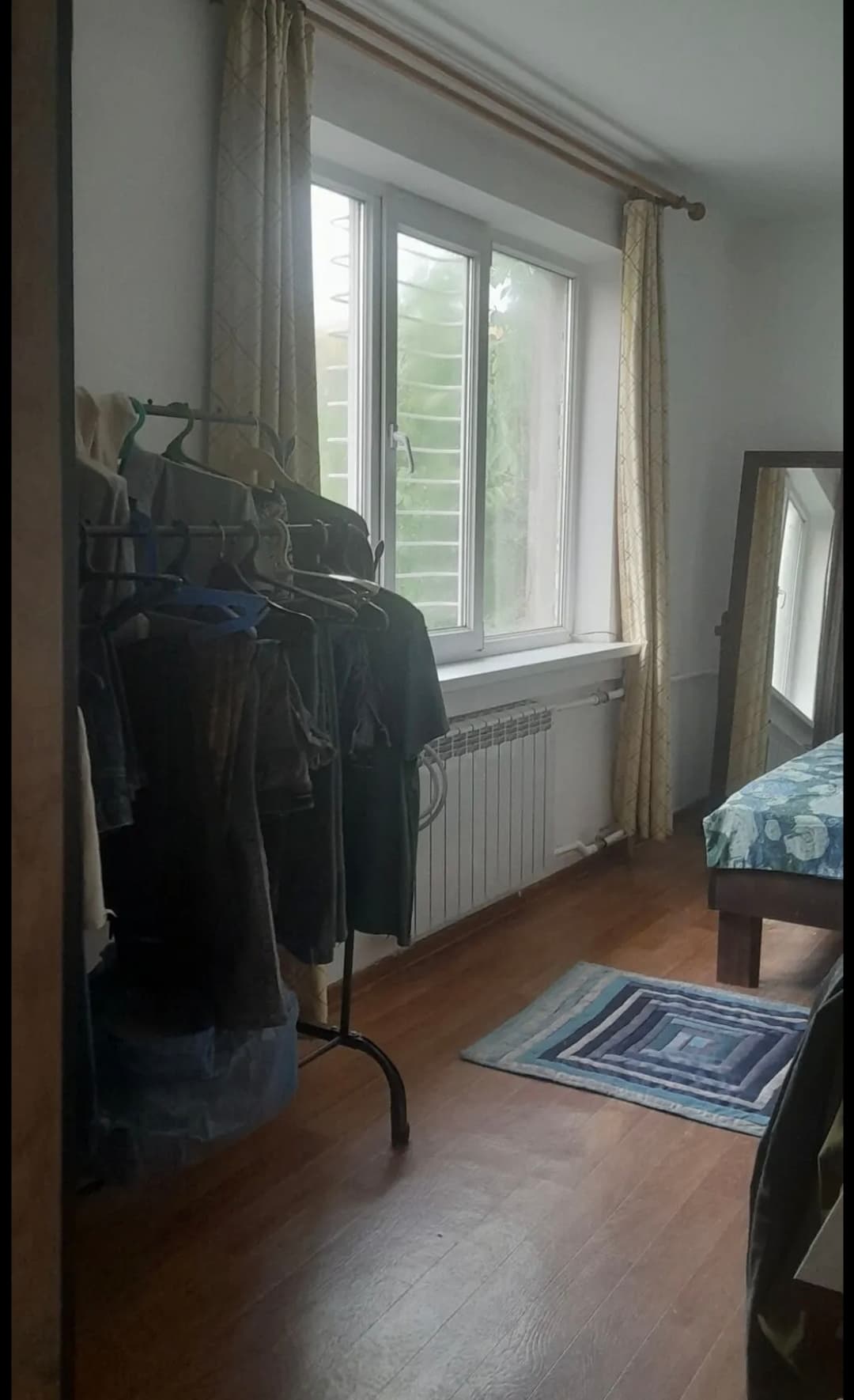 Property 100296 - Image 5