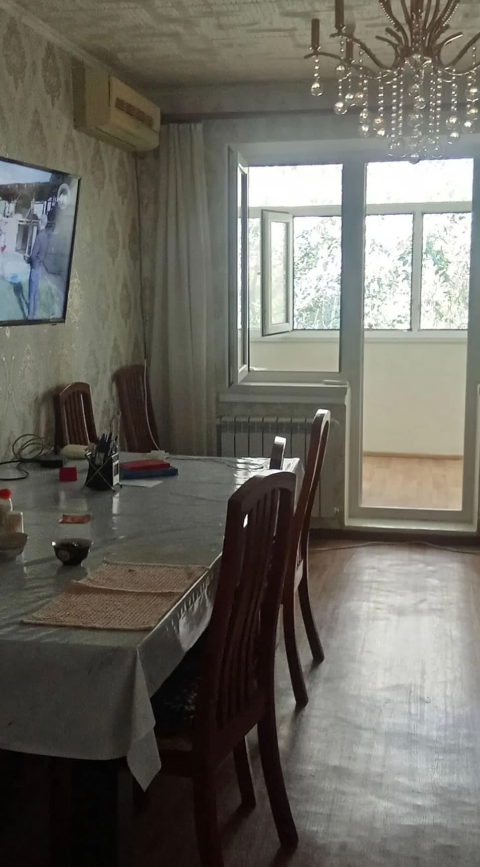 Property 100296 - Image 6
