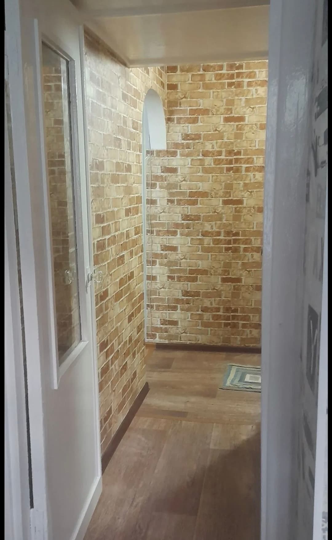 Property 100296 - Image 7