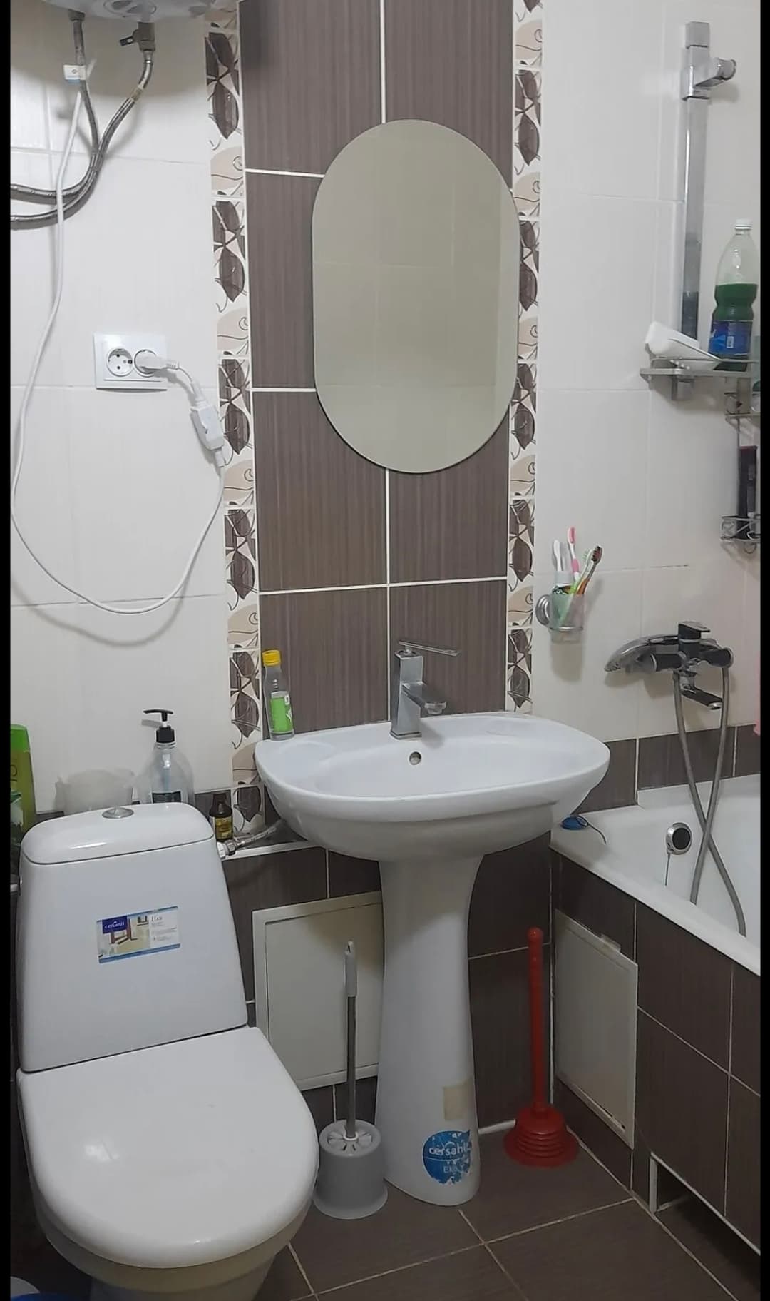 Property 100296 - Image 8