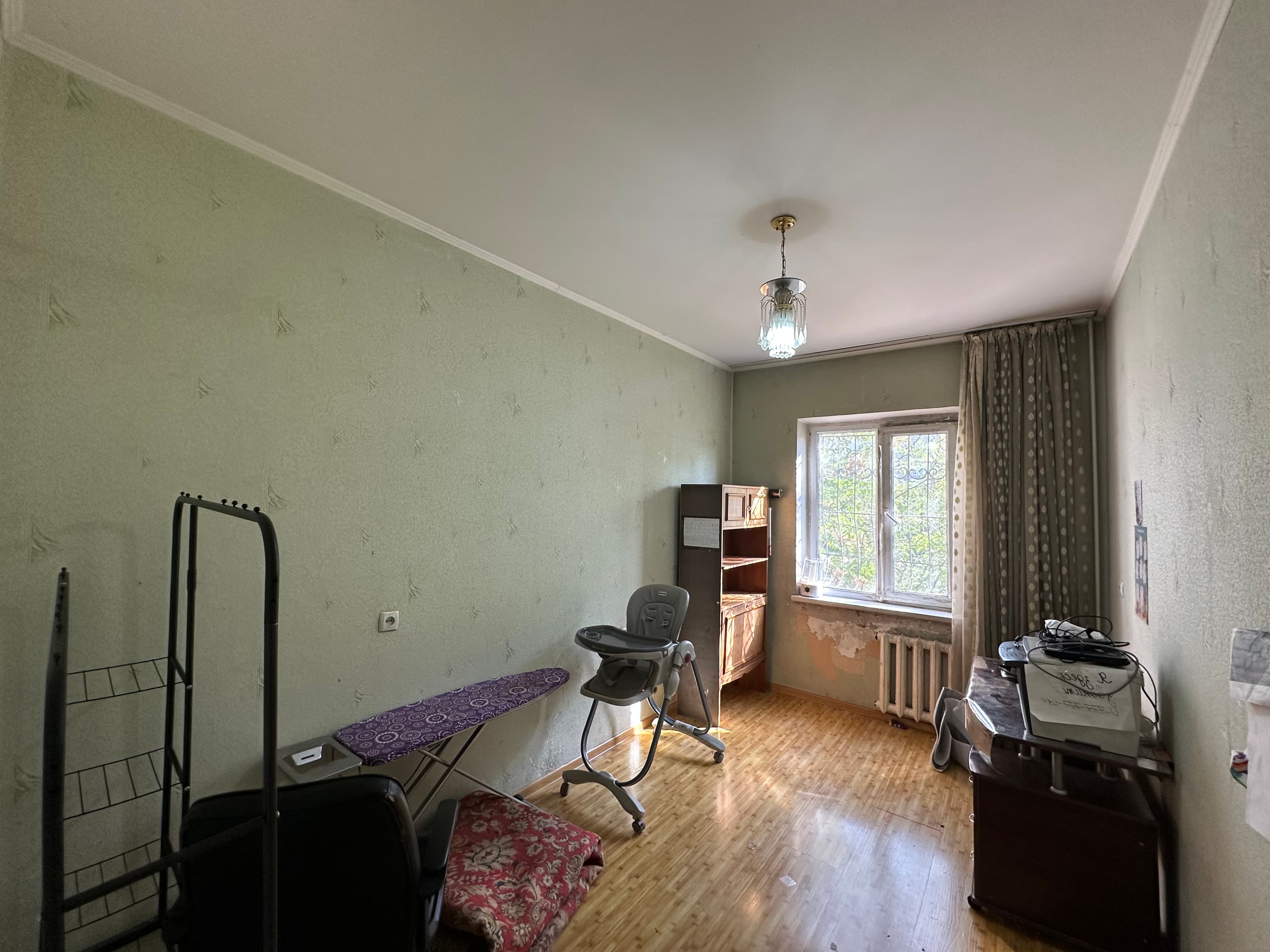 Property 100537 - Image 4