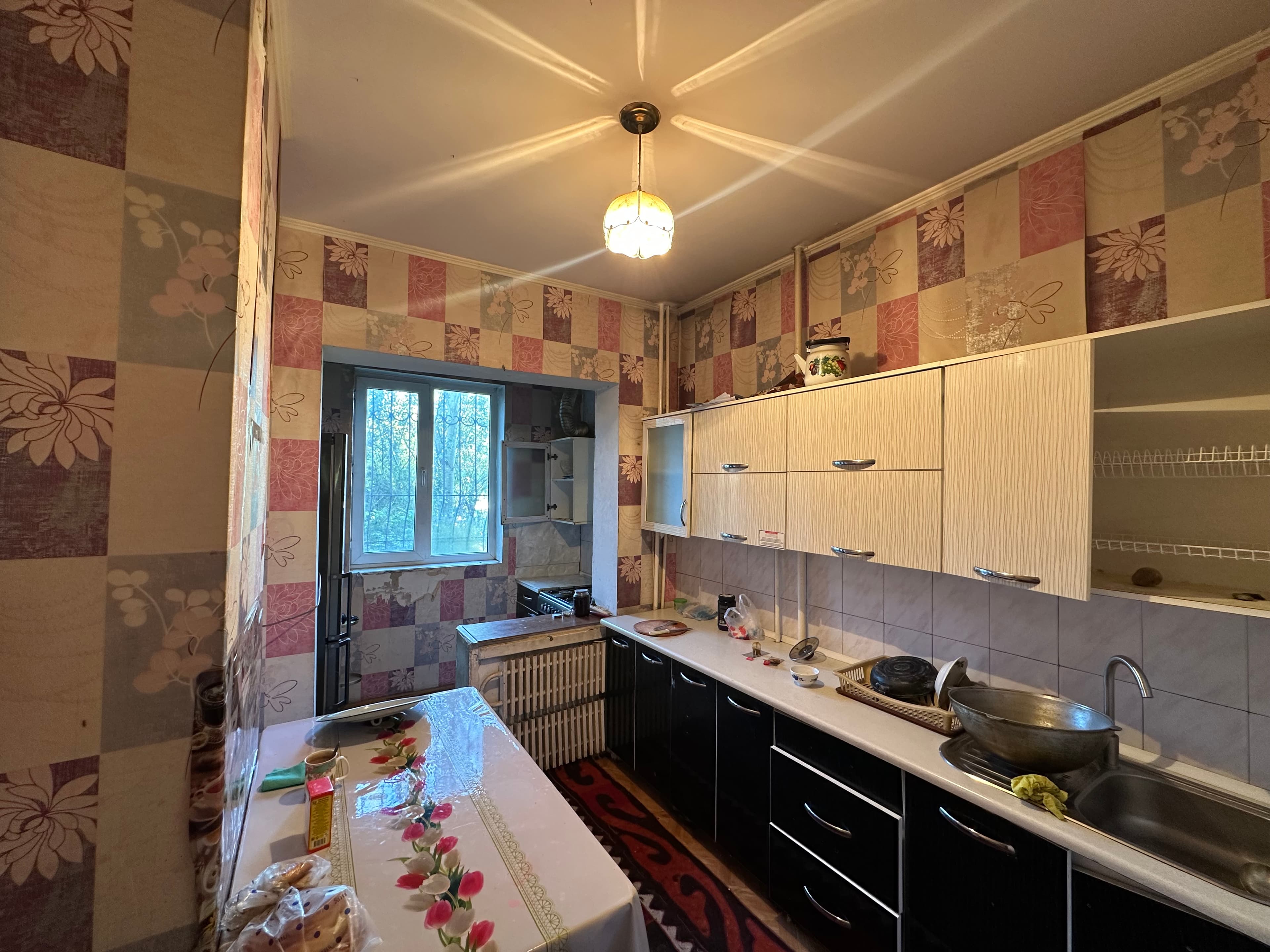 Property 100537 - Image 5