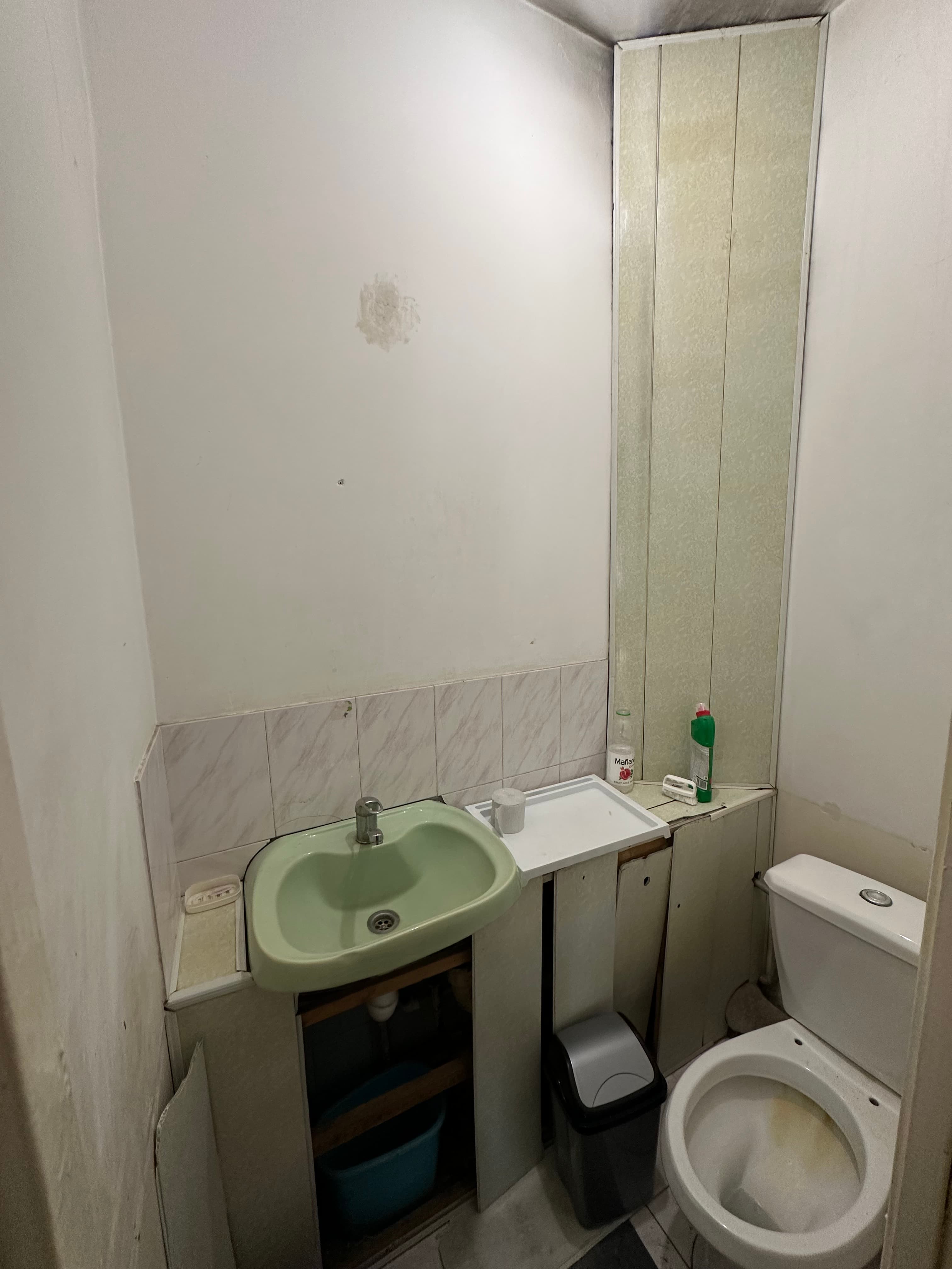 Property 100537 - Image 6