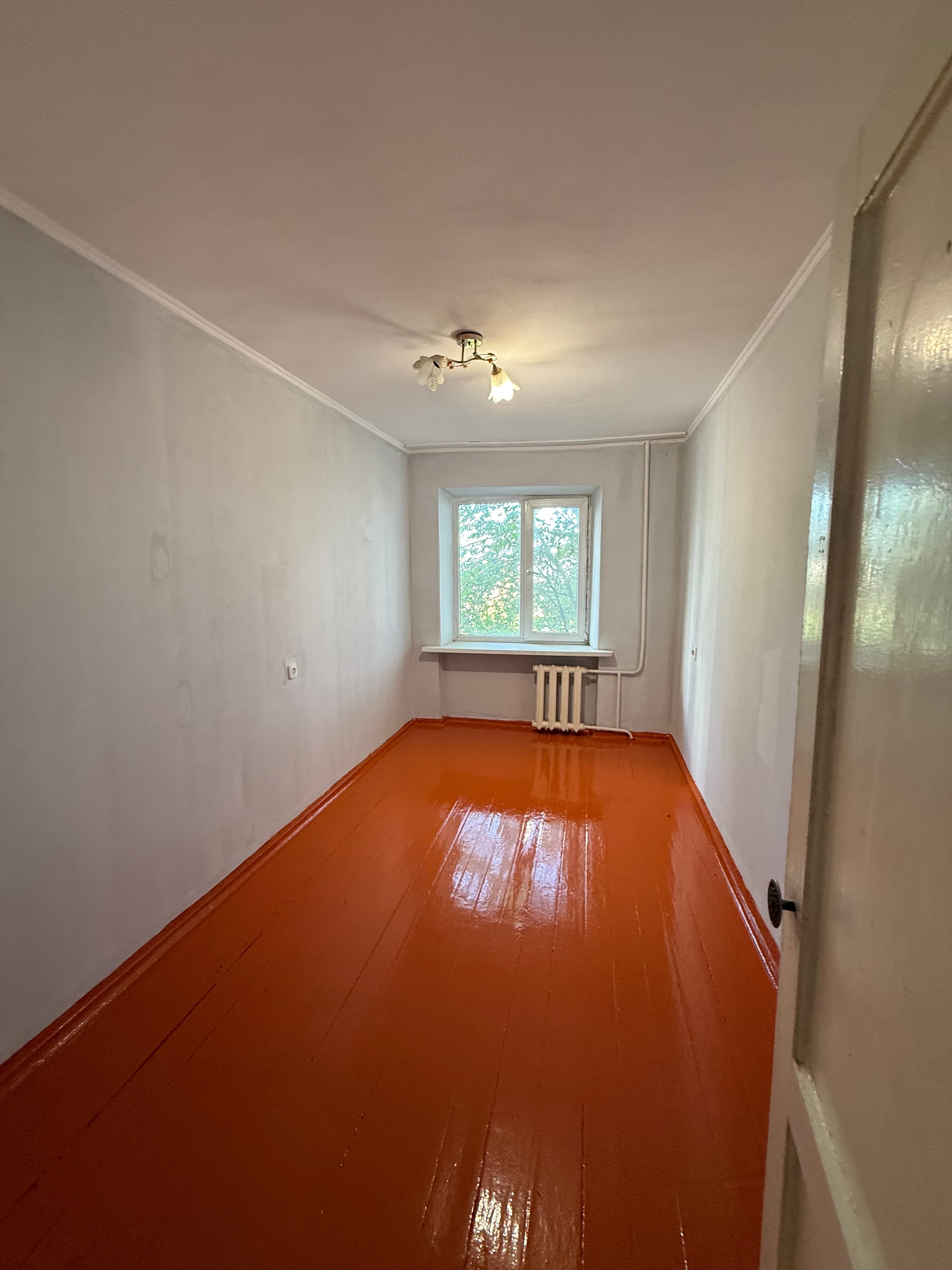 Property 100757 - Image 2