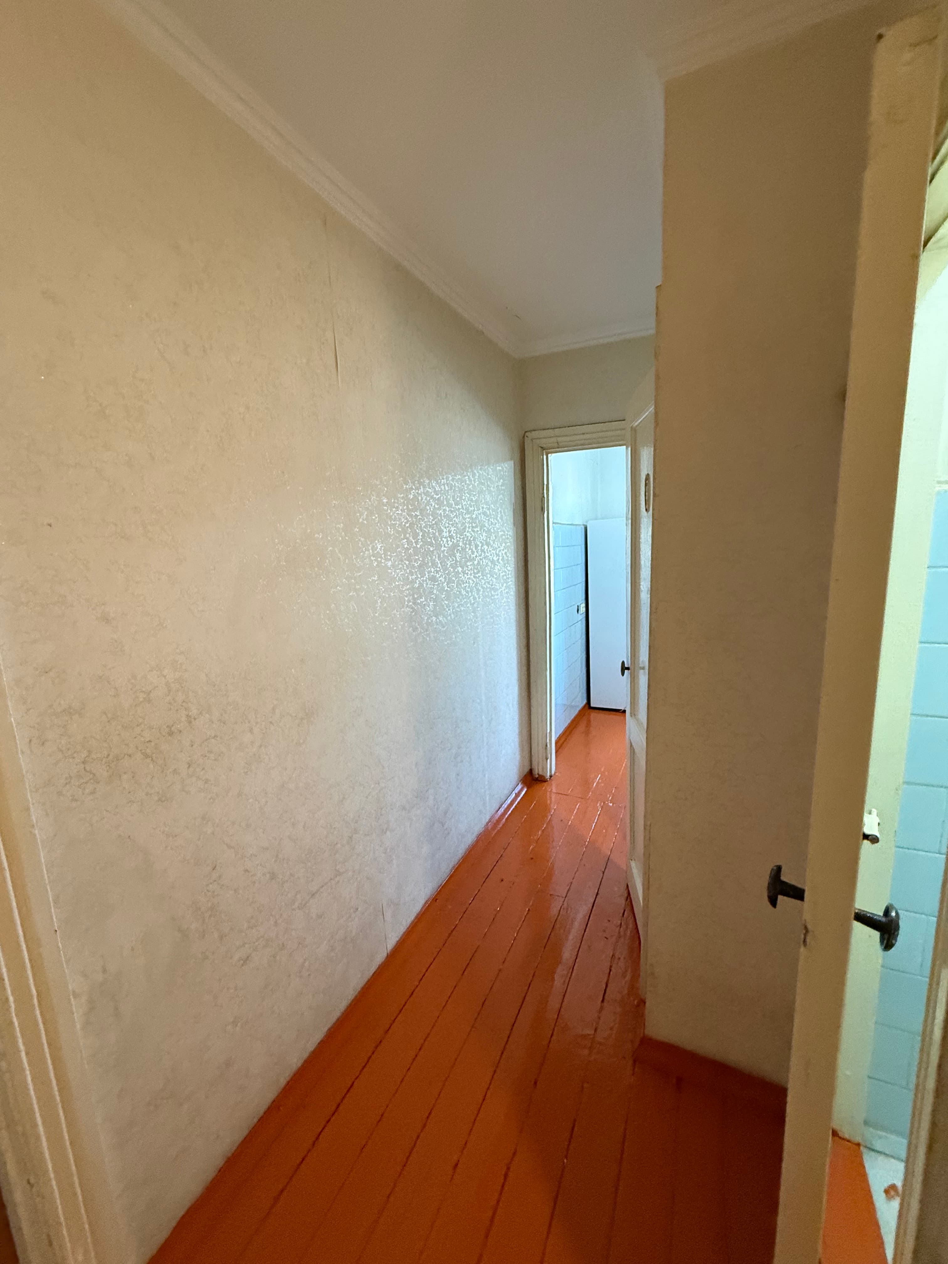 Property 100757 - Image 3