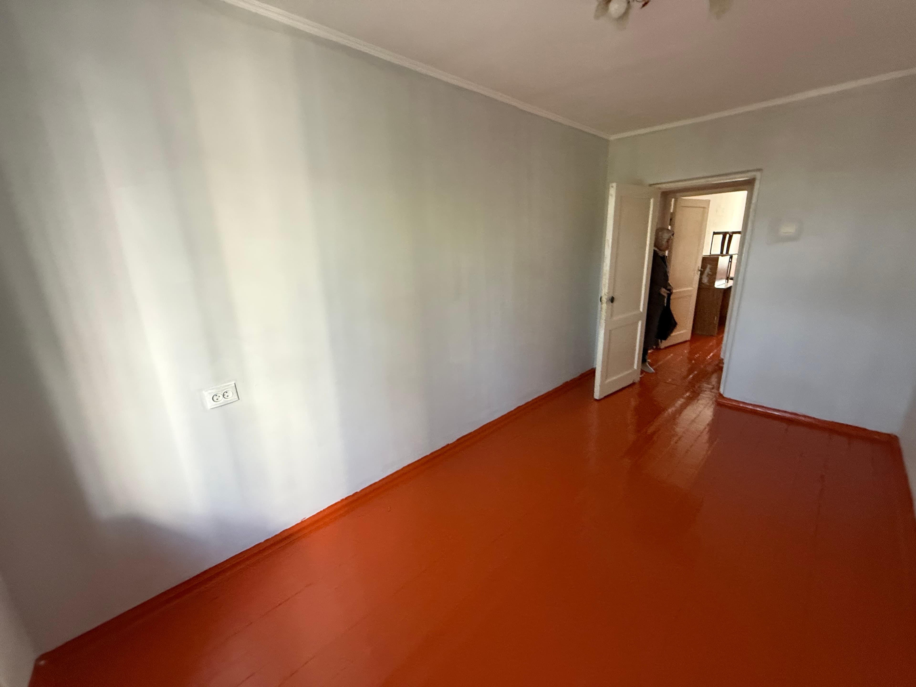 Property 100757 - Image 4