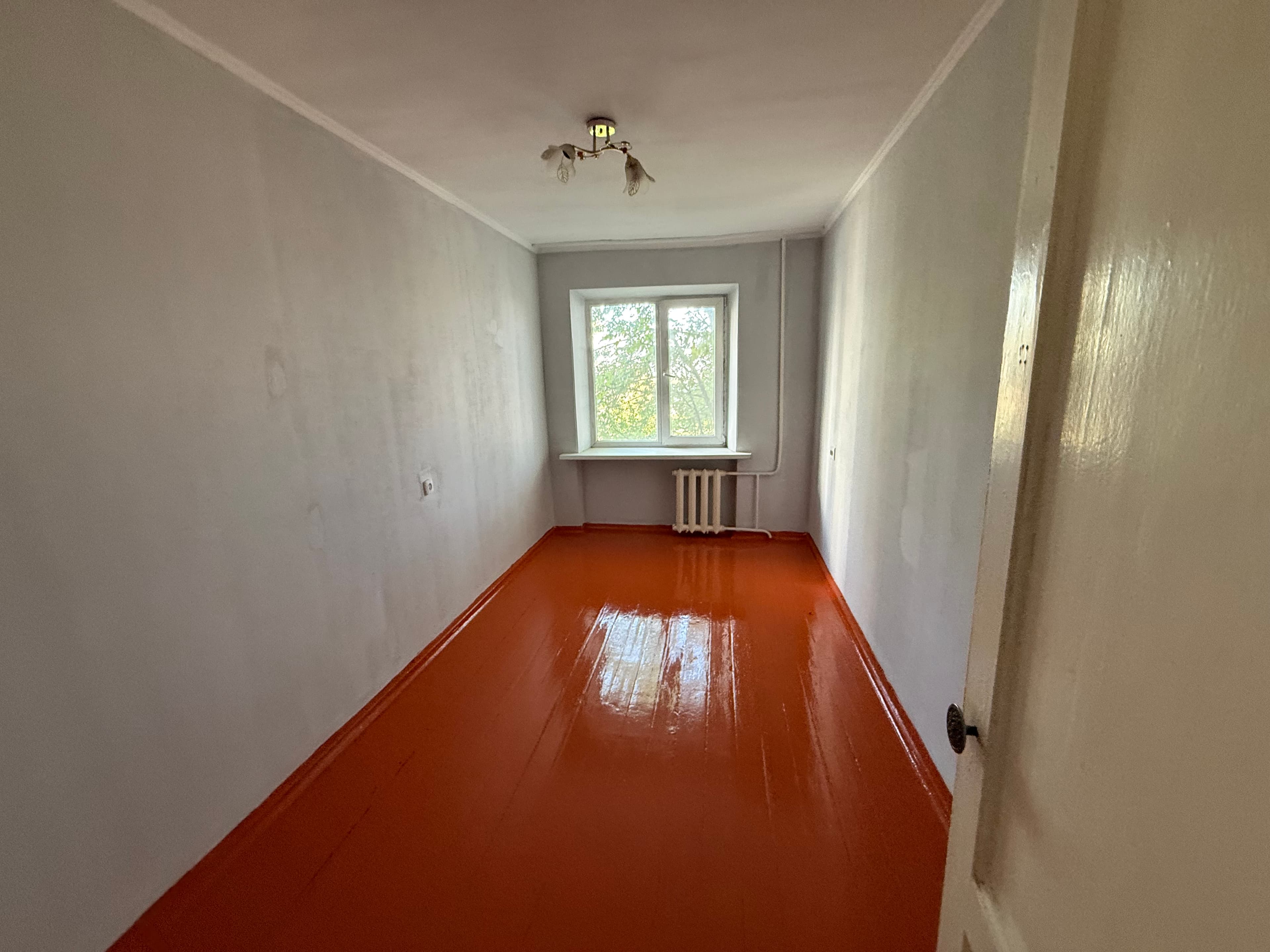 Property 100757 - Image 5