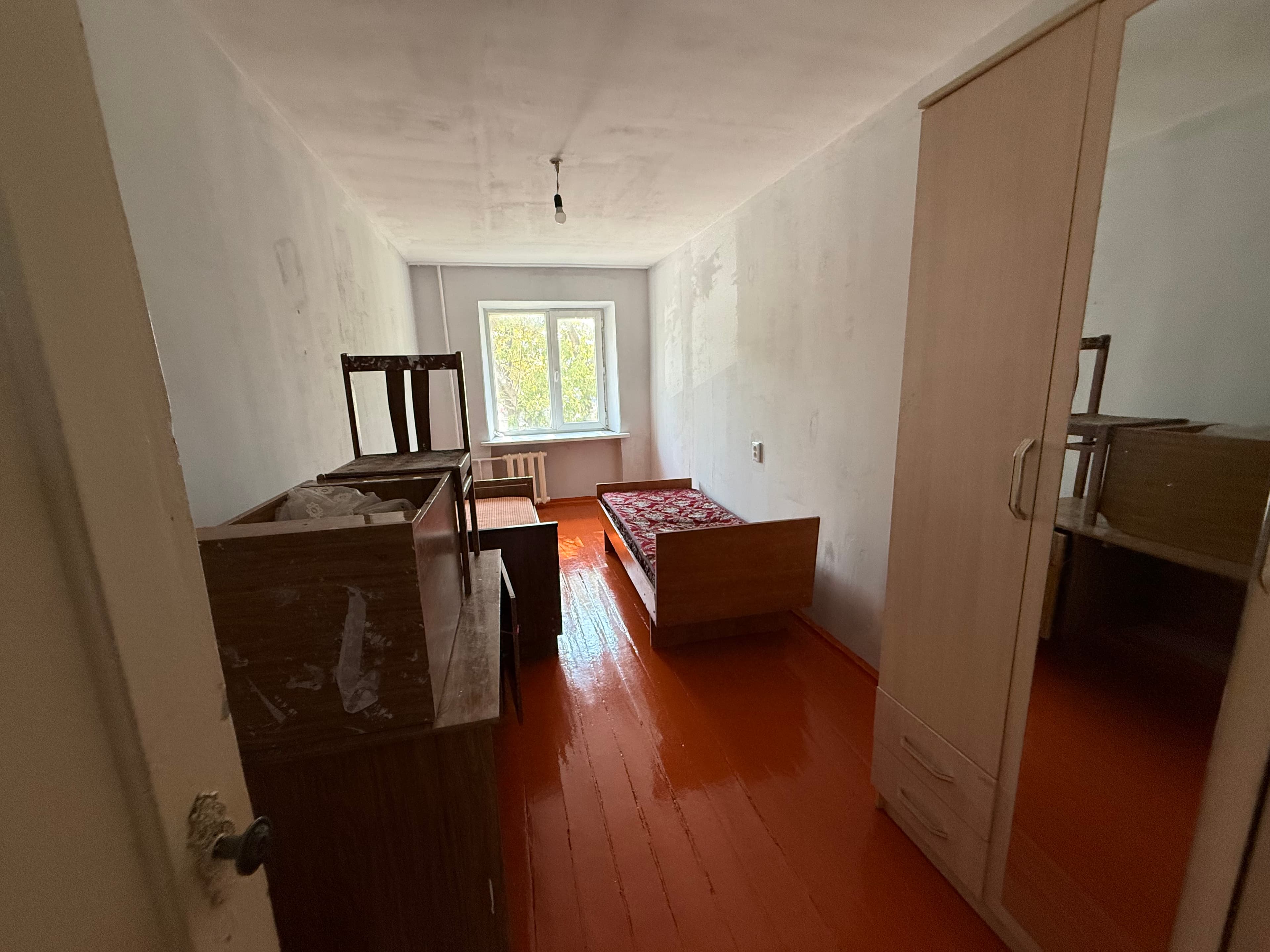 Property 100757 - Image 7