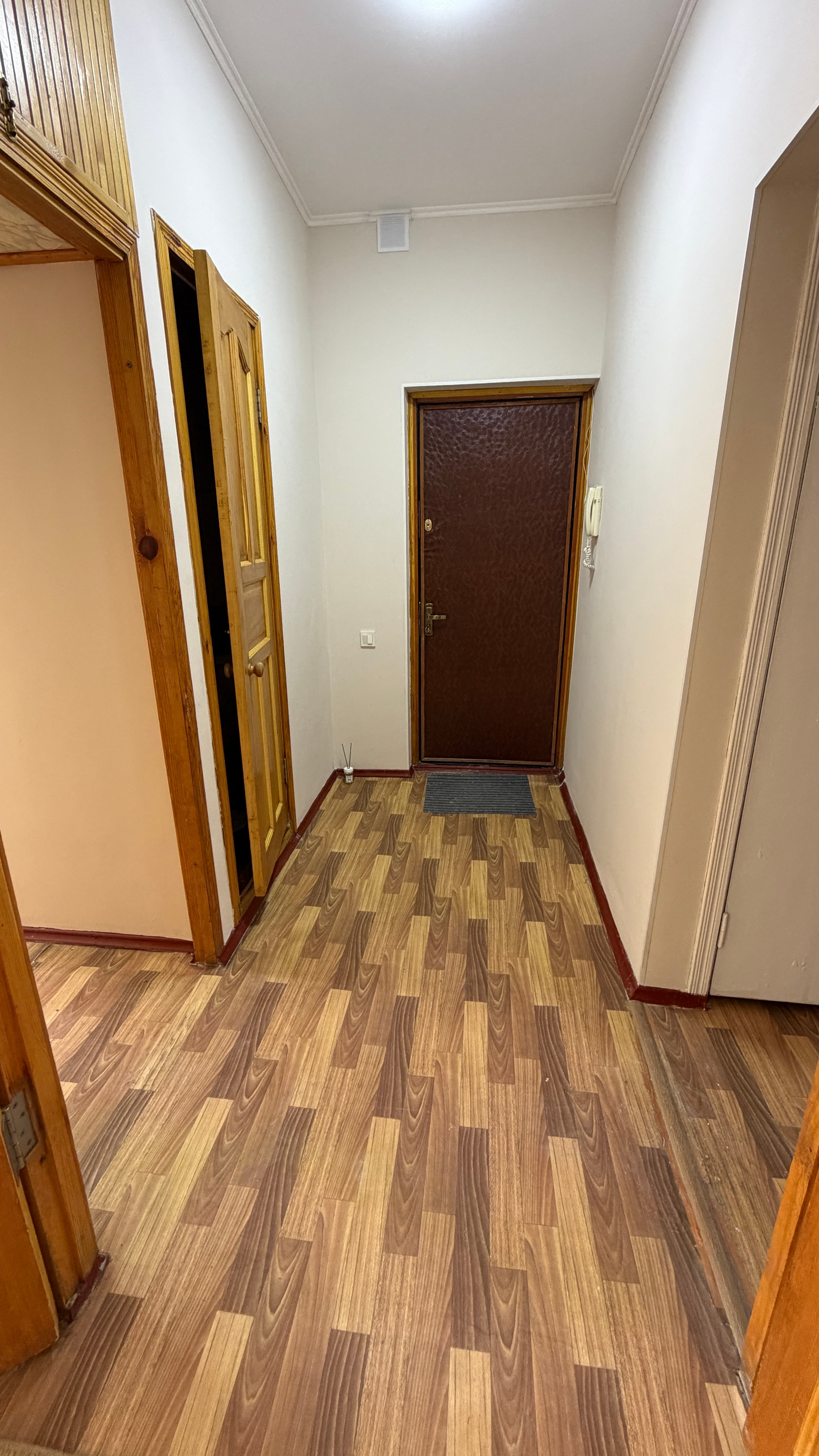 Property 100796 - Image 2