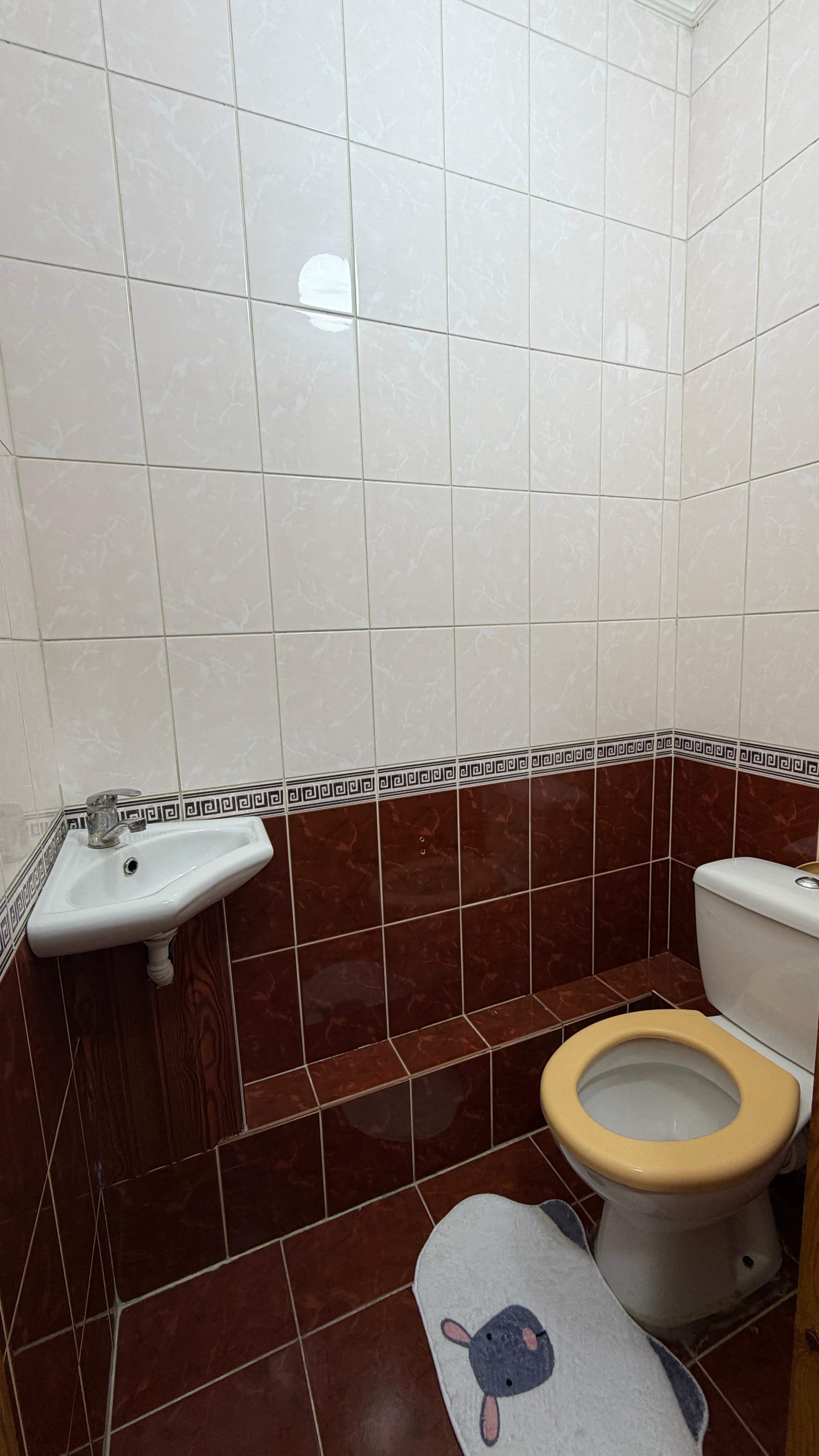 Property 100796 - Image 3