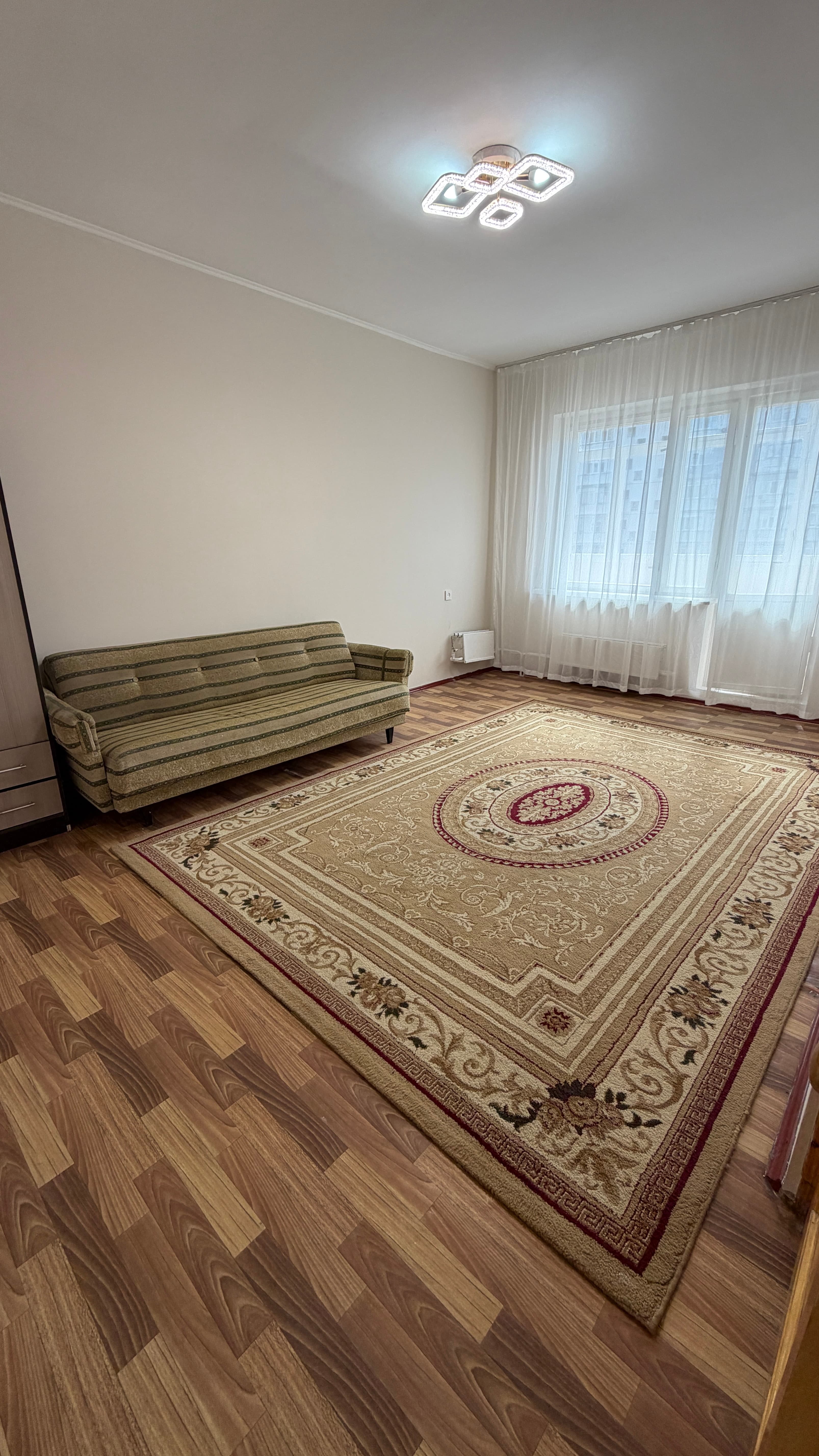 Property 100796 - Image 4