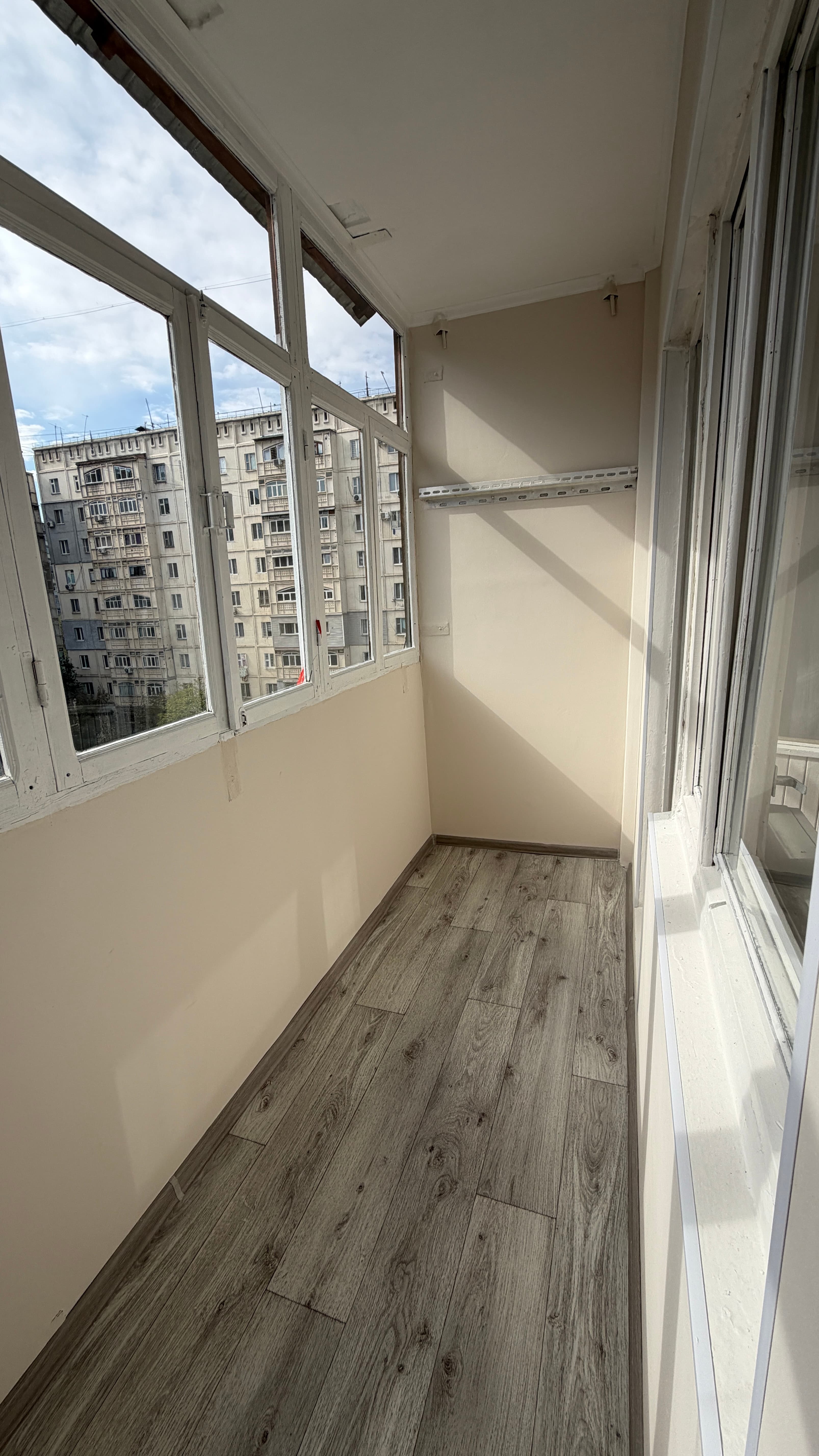 Property 100796 - Image 5