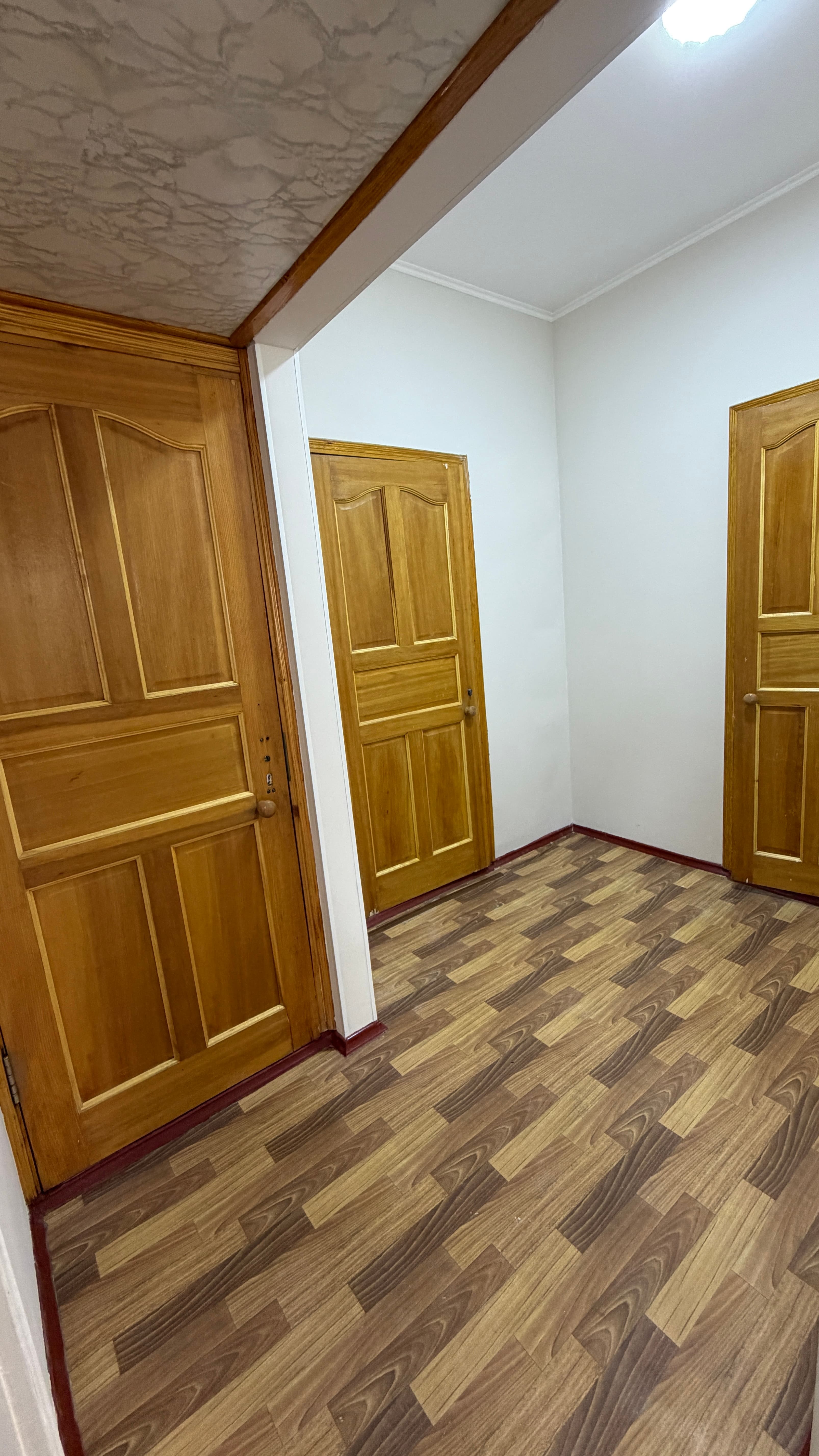 Property 100796 - Image 6