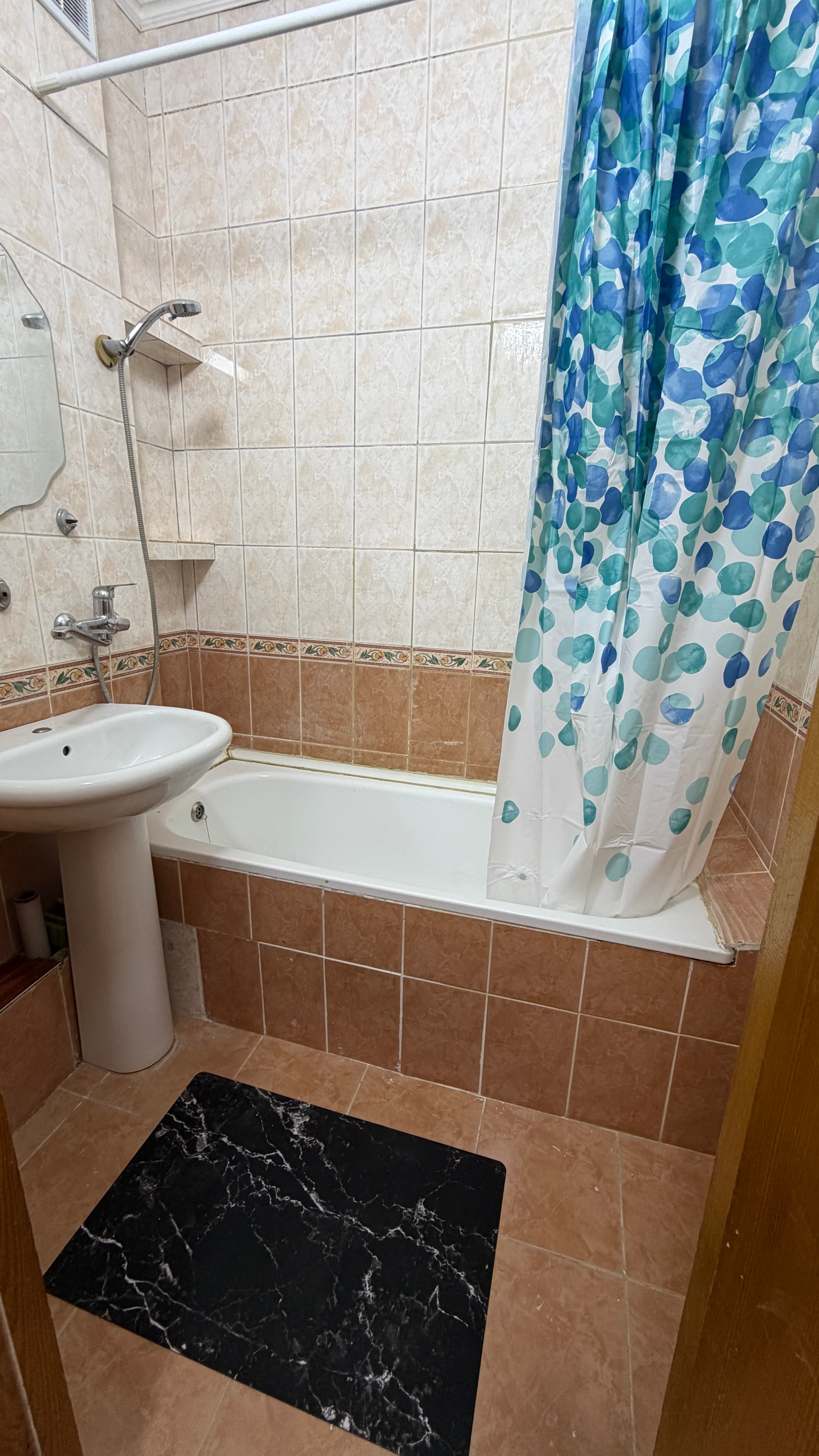 Property 100796 - Image 7