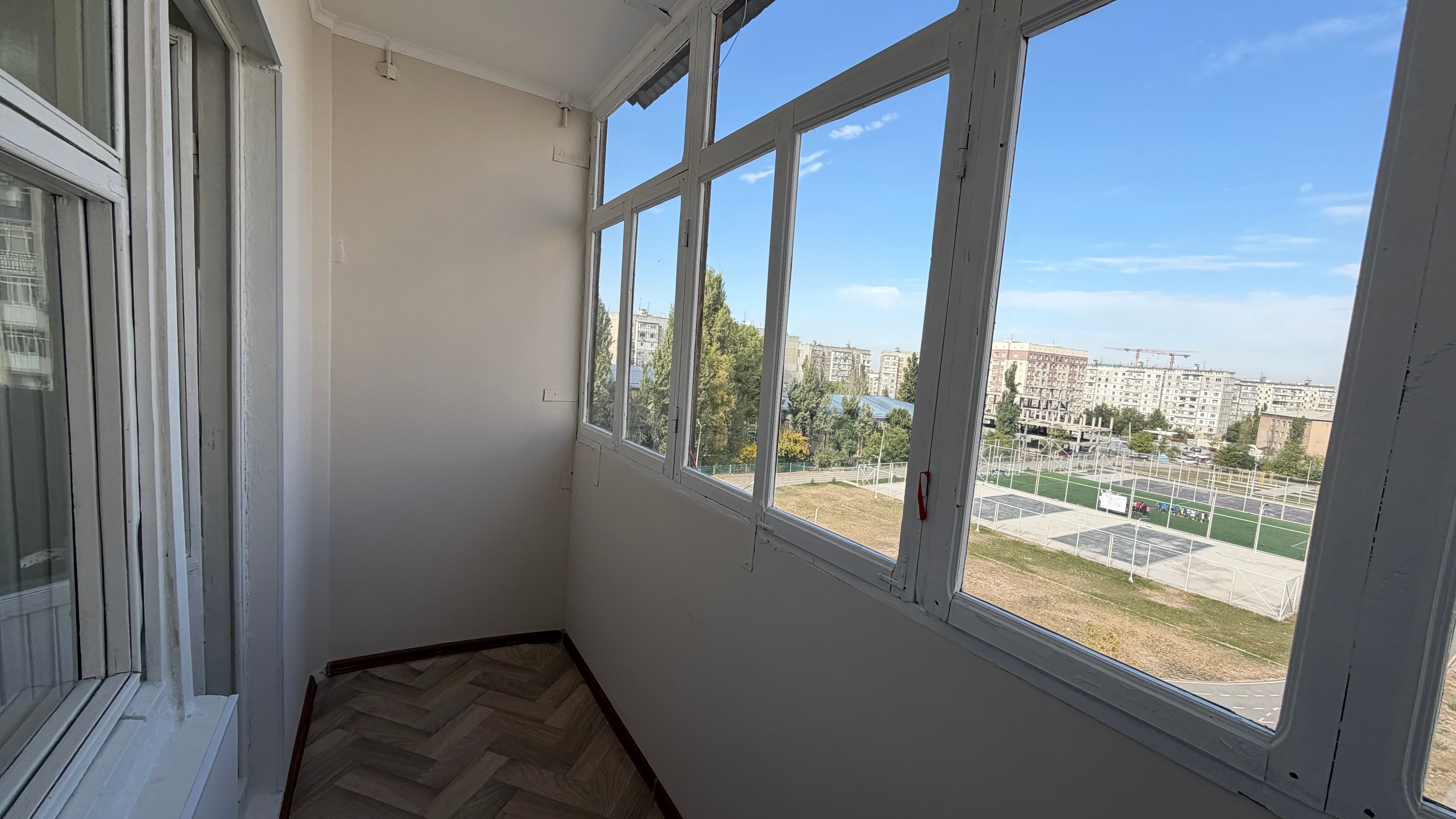 Property 100796 - Image 9