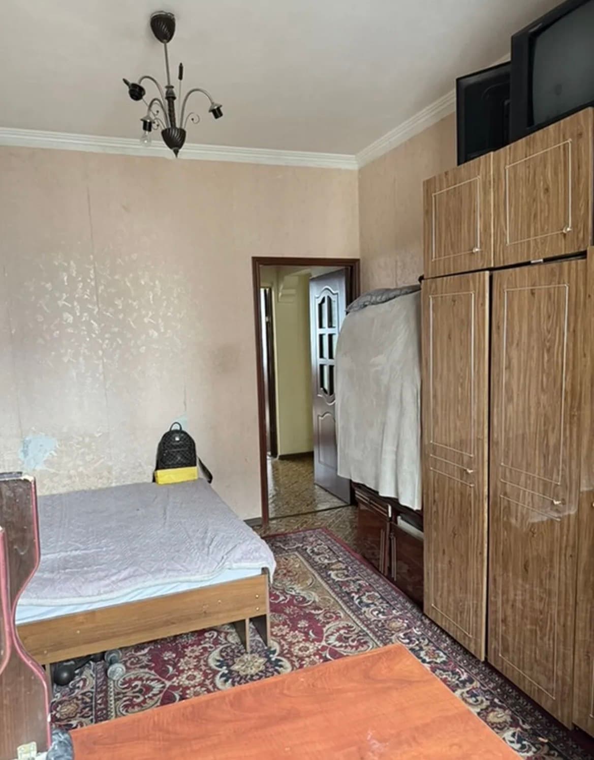 Property 100805 - Image 4