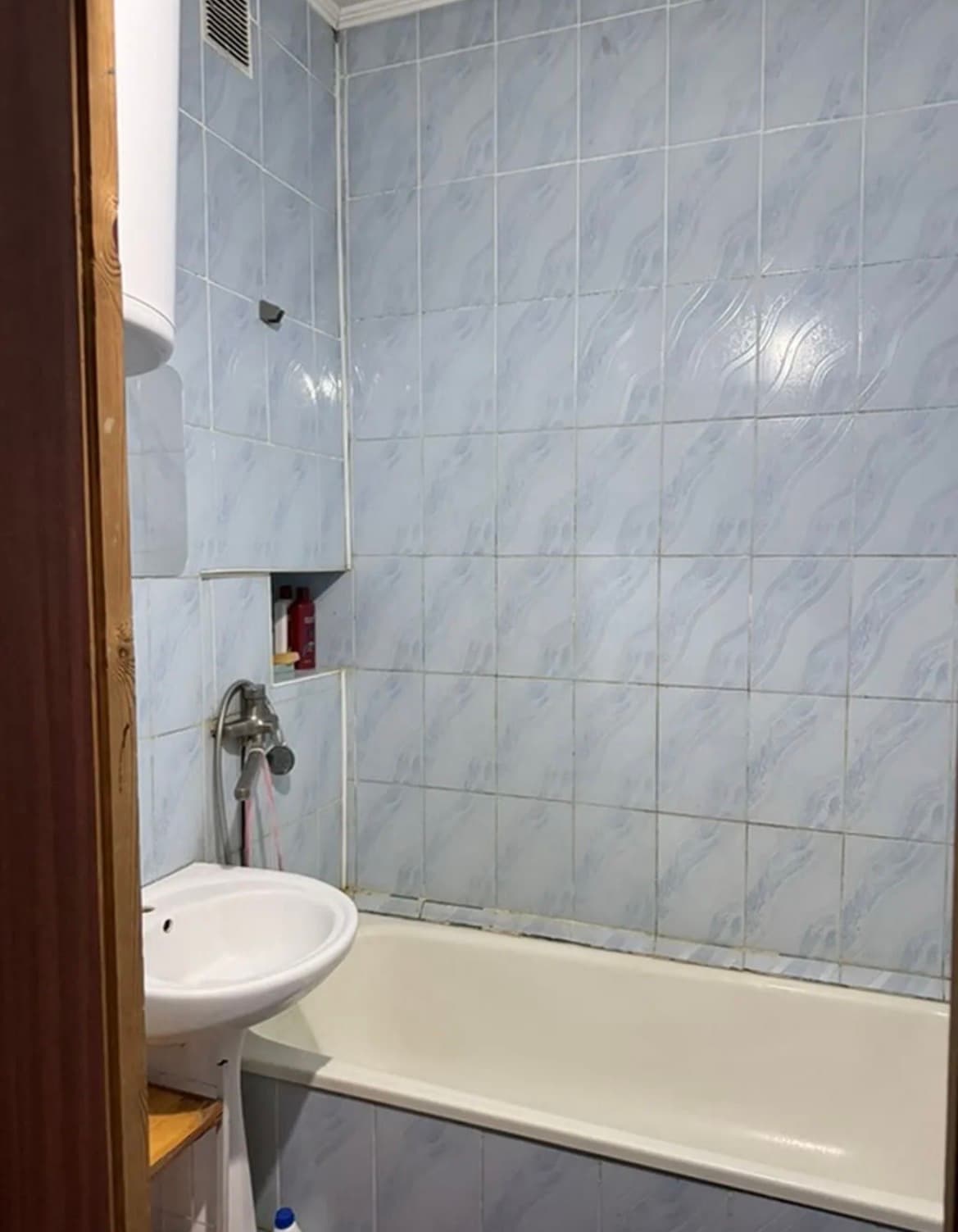 Property 100805 - Image 5