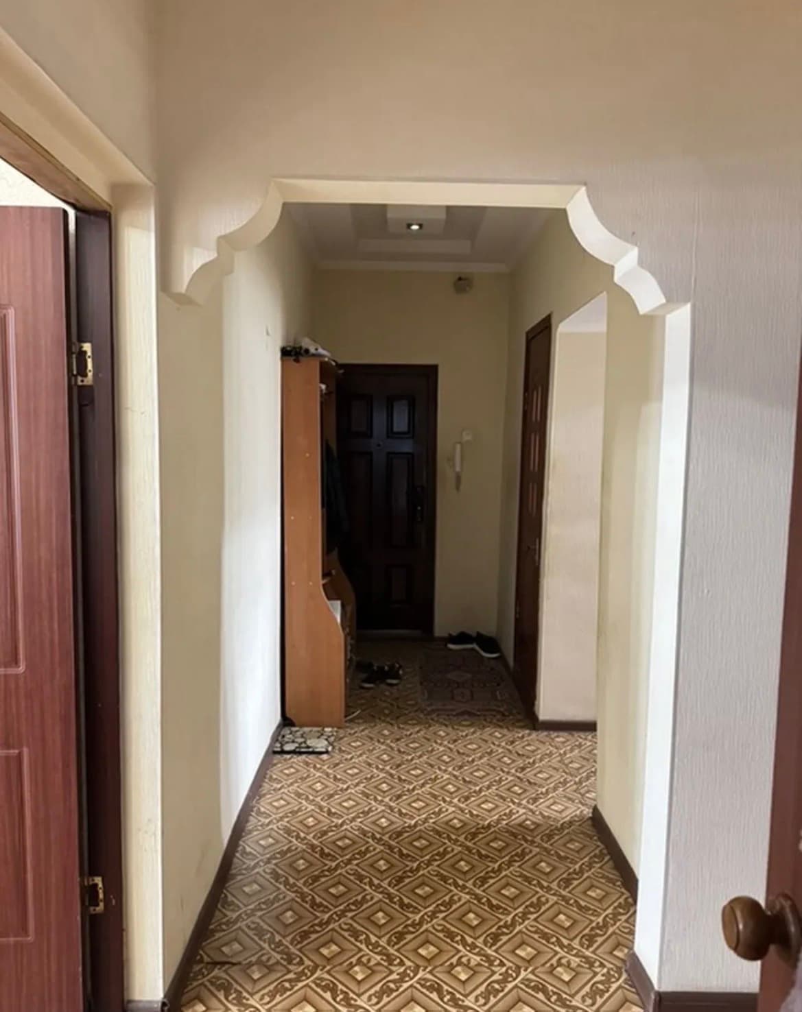 Property 100805 - Image 6
