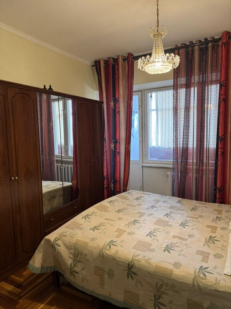 Property 82416 - Image 1