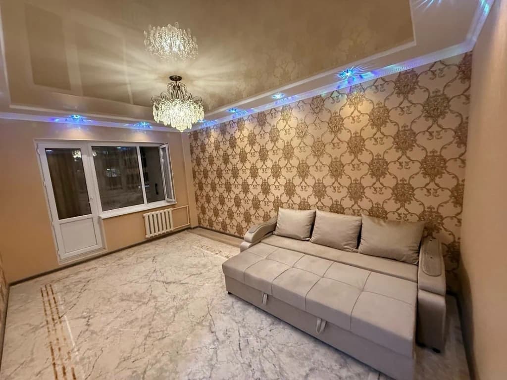 Property 83542 - Image 1