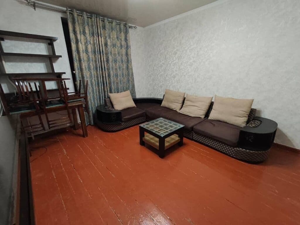 Property 84101 - Image 1