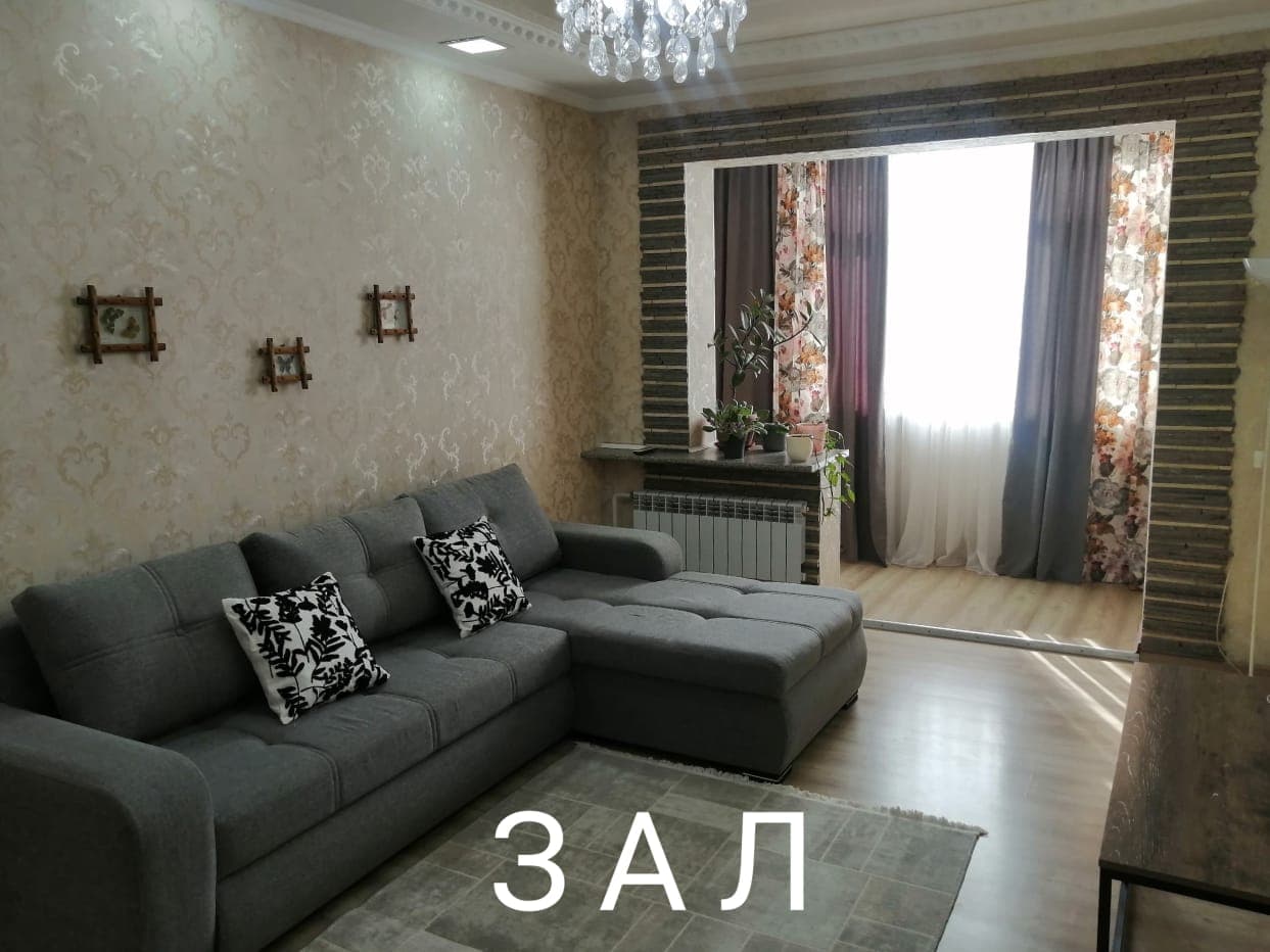Property 83979 - Image 1
