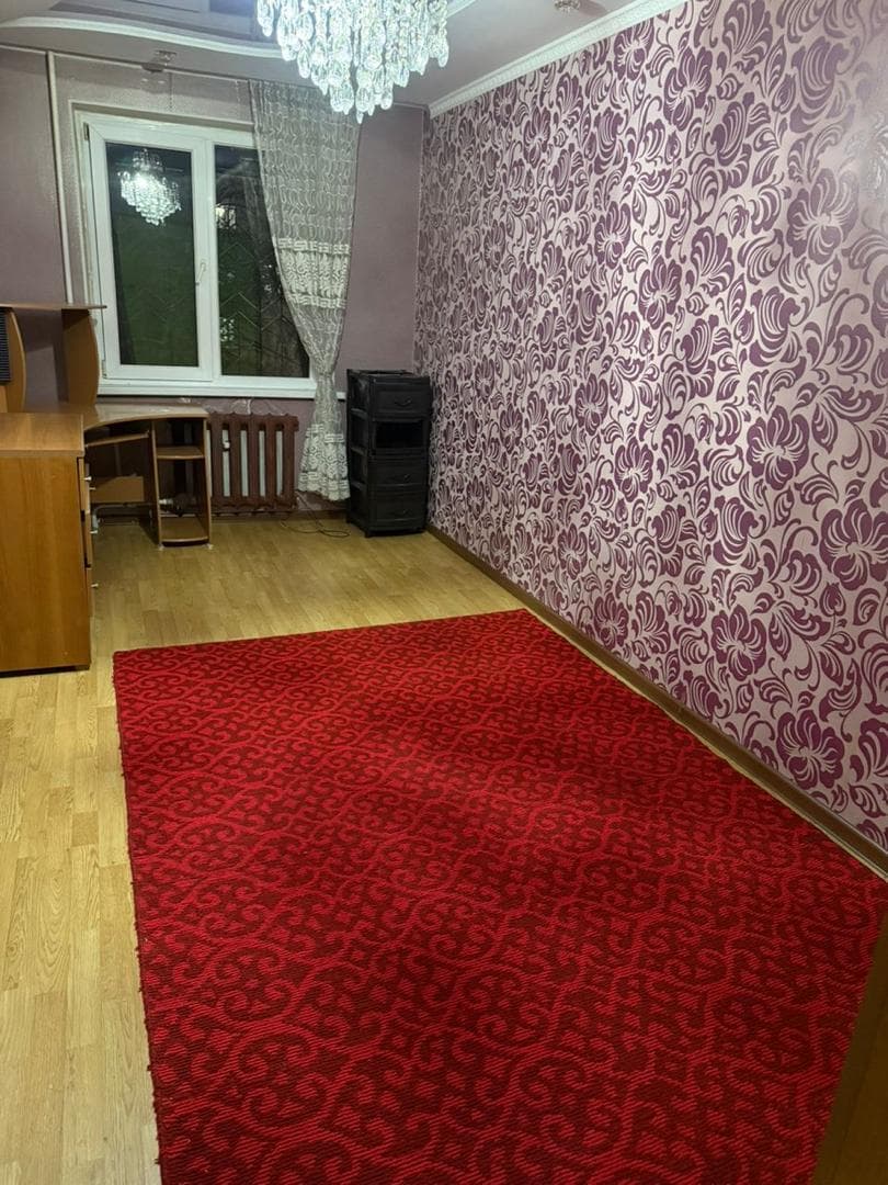 Property 84489 - Image 1