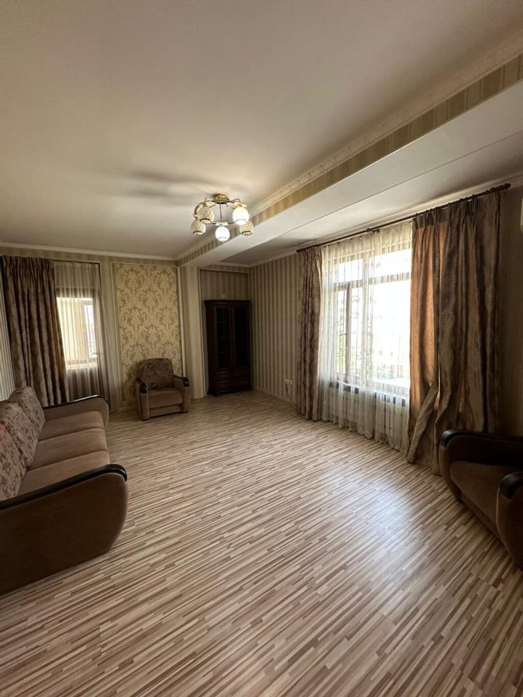 Property 84898 - Image 1