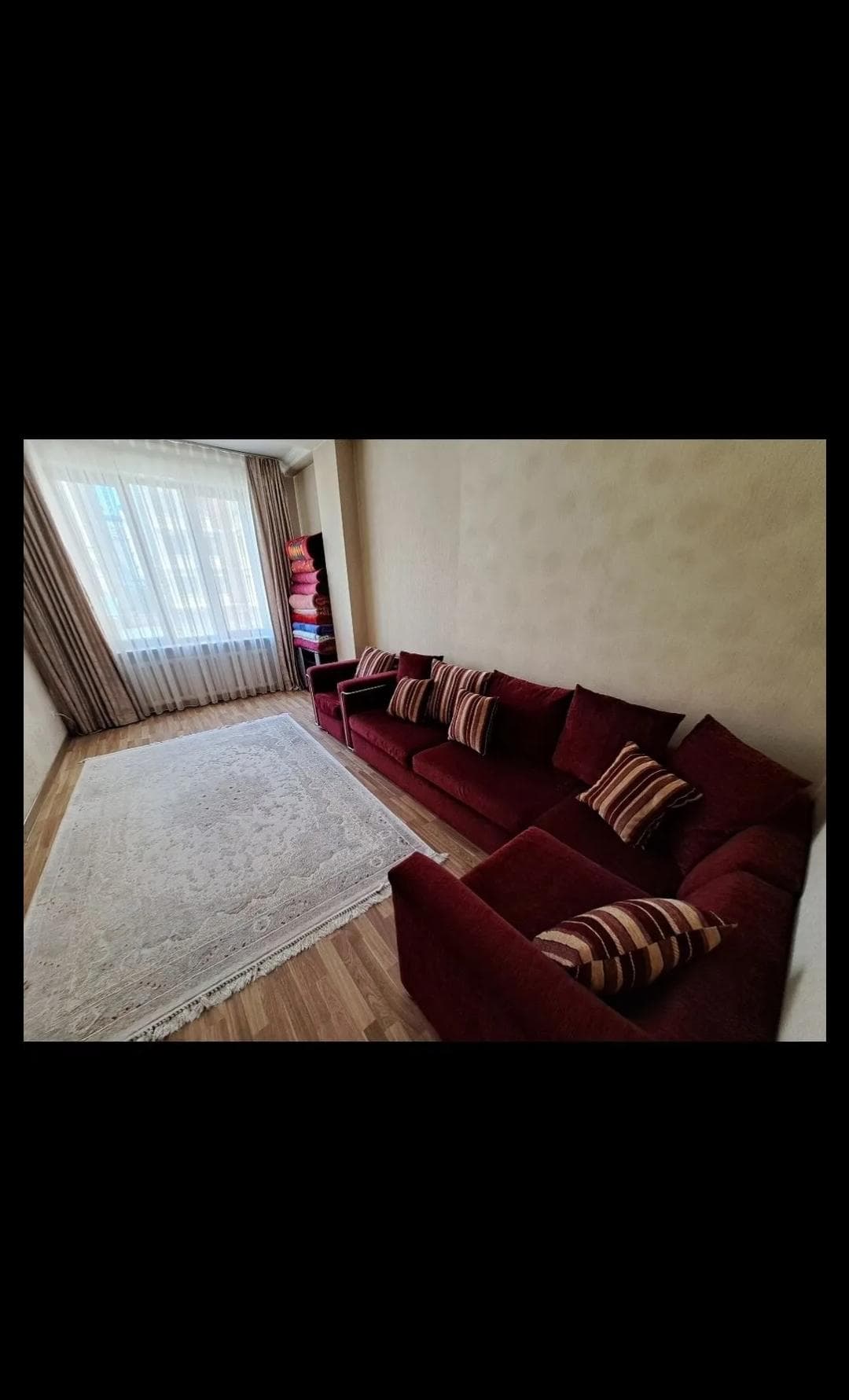 Property 86860 - Image 1