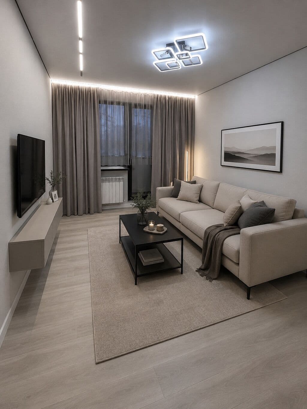 Property 87174 - Image 1