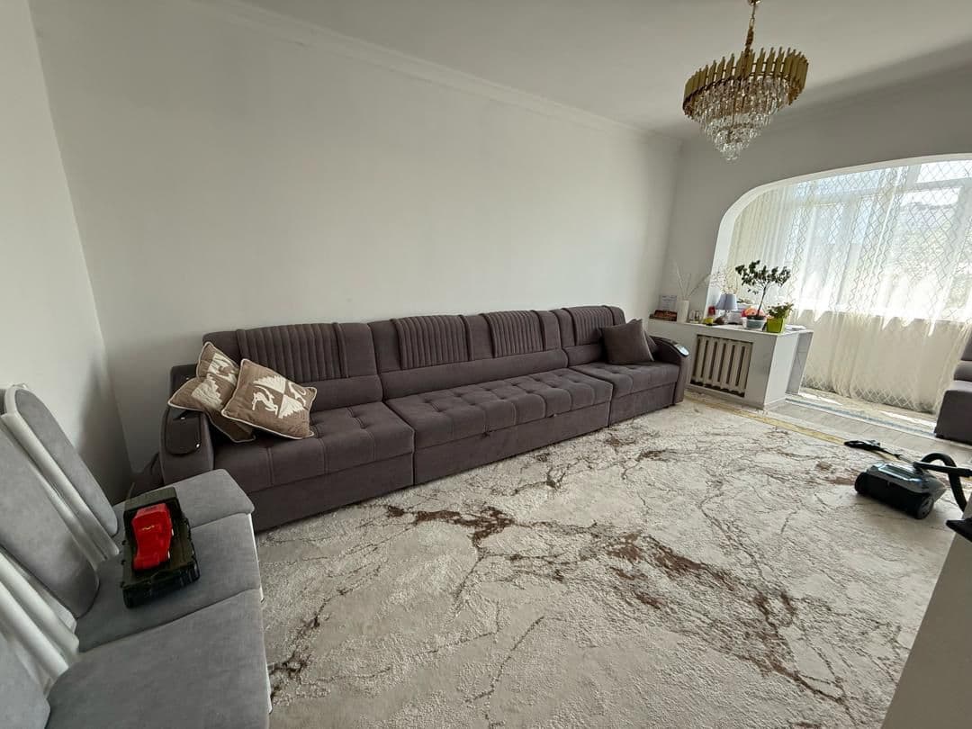 Property 87181 - Image 1