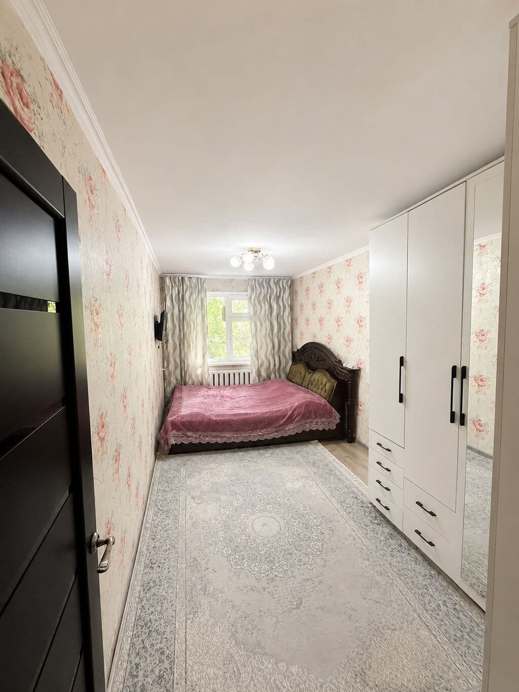 Property 87191 - Image 1