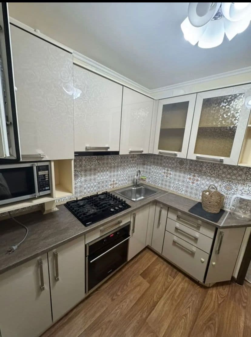 Property 87192 - Image 1