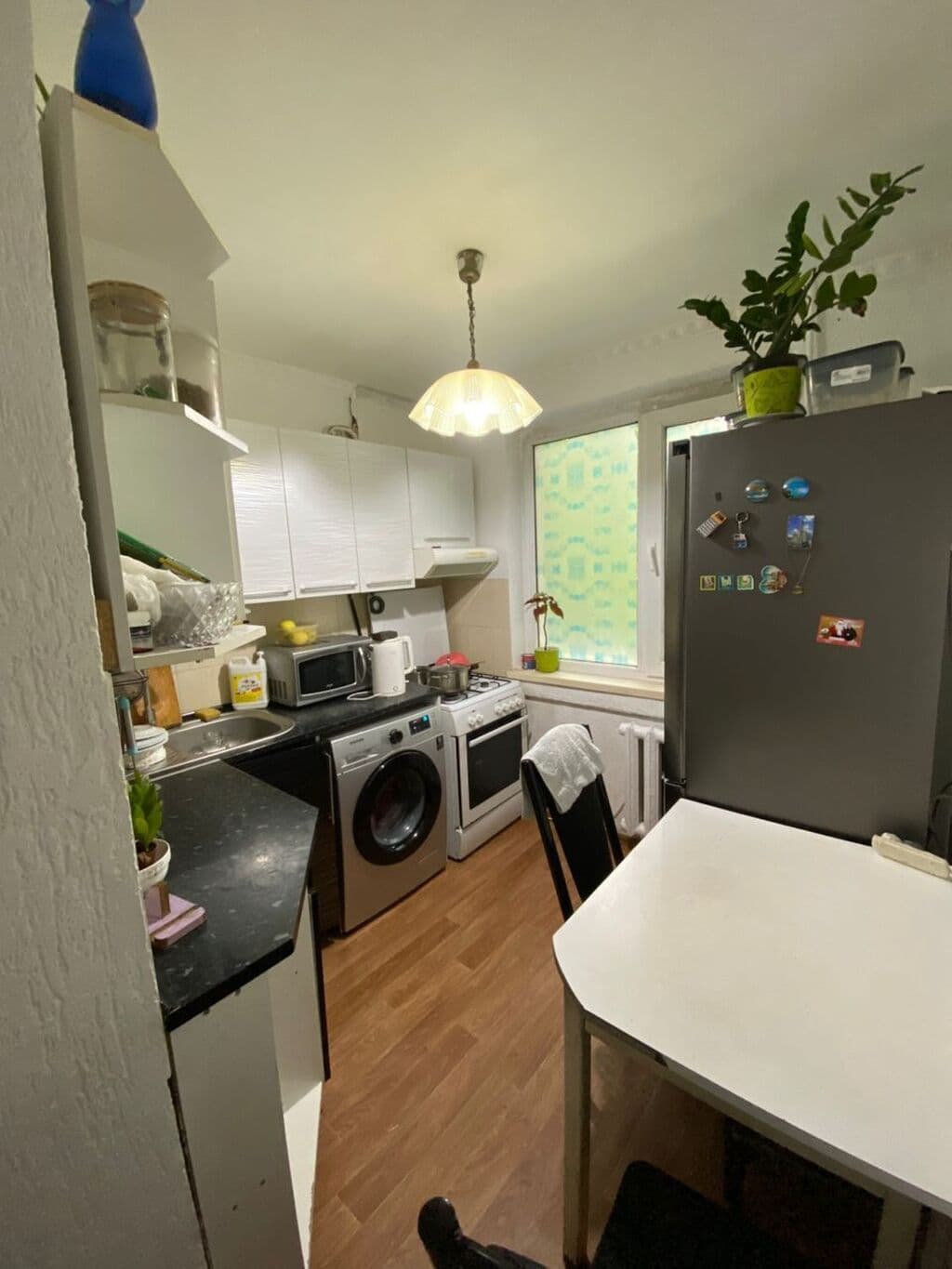 Property 87204 - Image 1