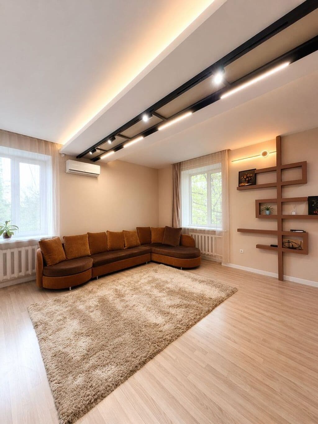 Property 87217 - Image 1