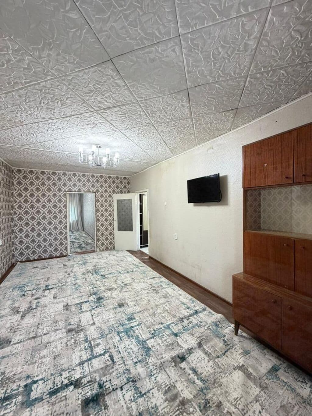 Property 87238 - Image 1