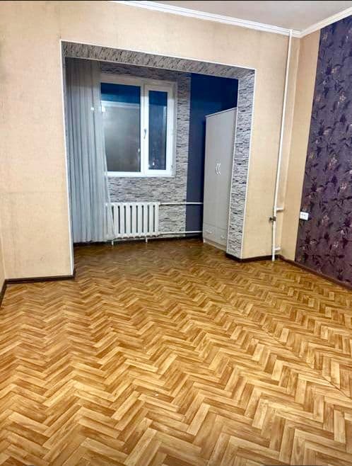 Property 87347 - Image 1